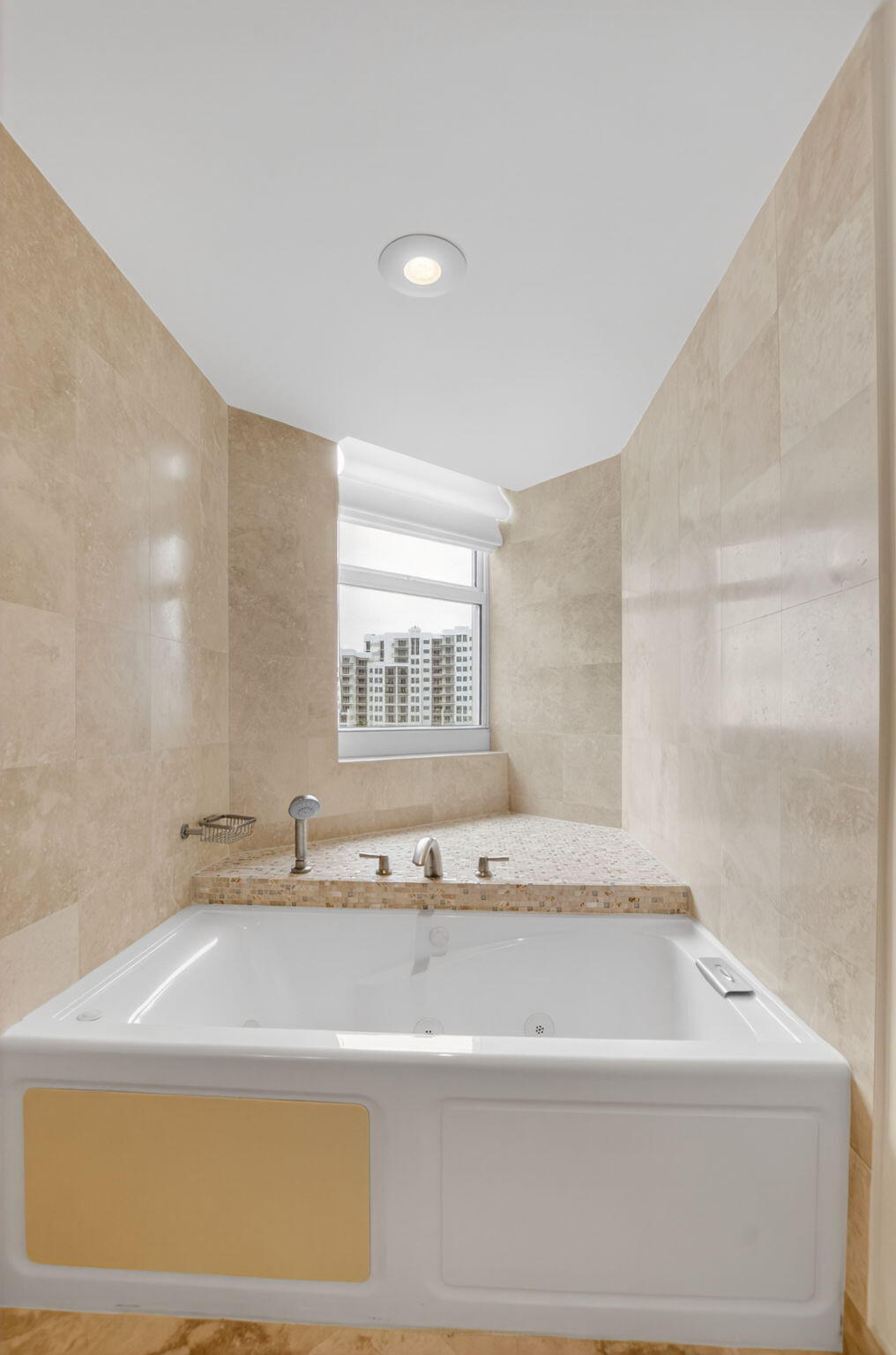 99 SE Mizner #602, Boca Raton FL 33432