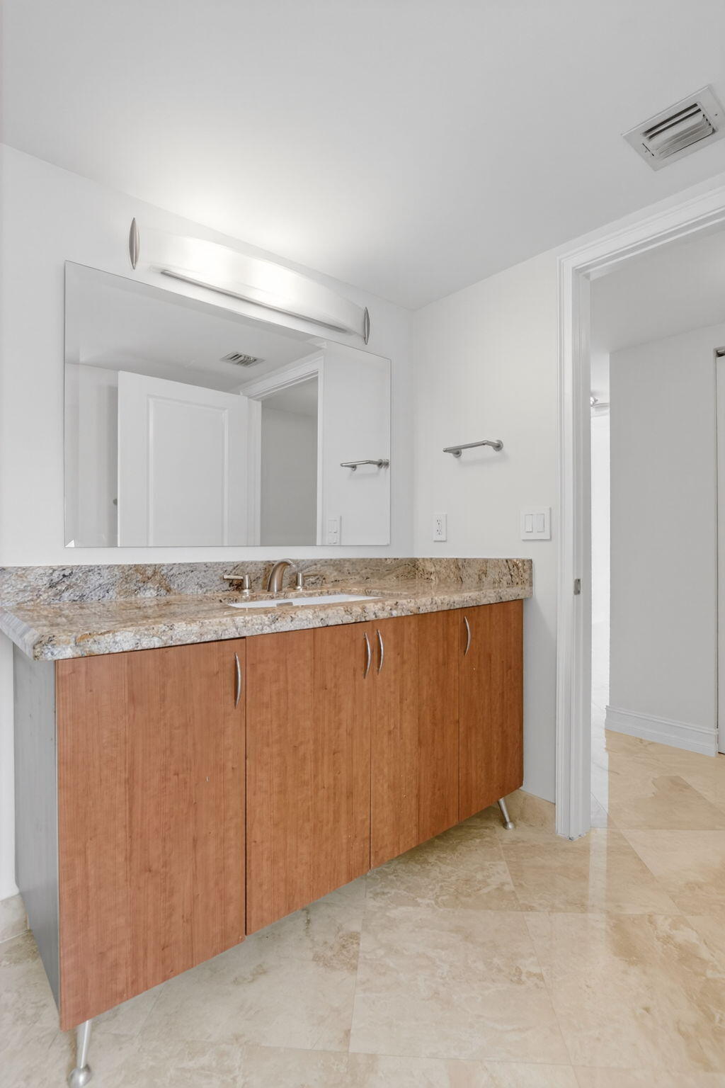 99 SE Mizner #602, Boca Raton FL 33432