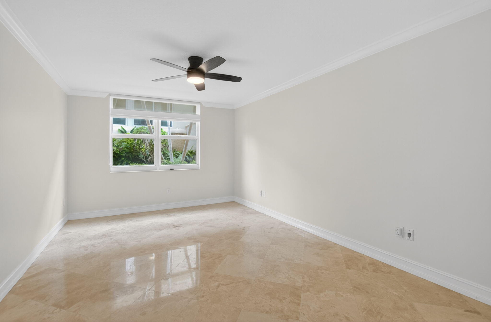 99 SE Mizner #602, Boca Raton FL 33432