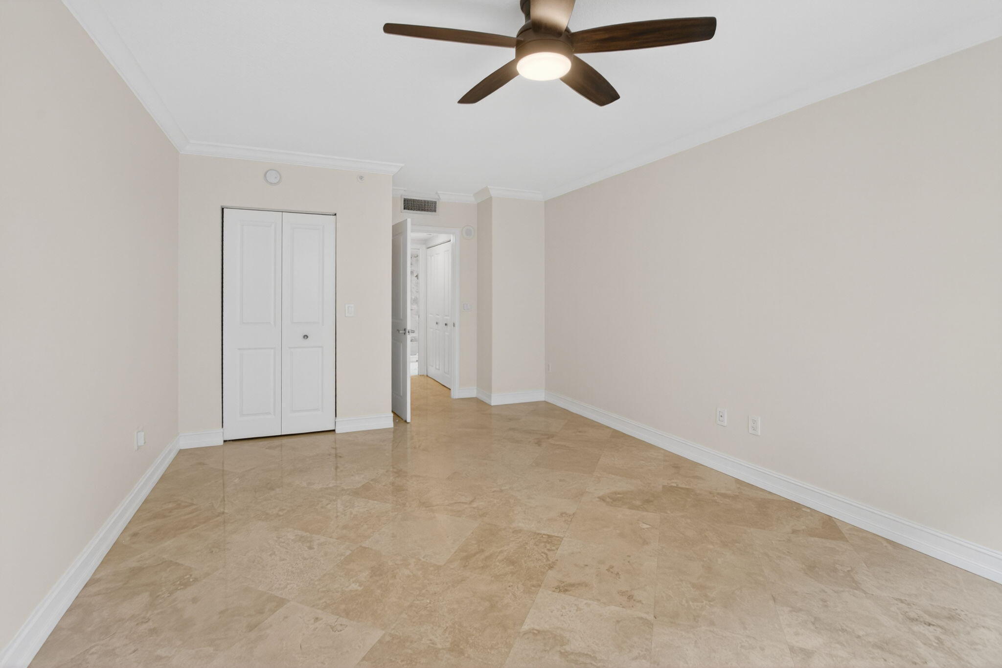 99 SE Mizner #602, Boca Raton FL 33432