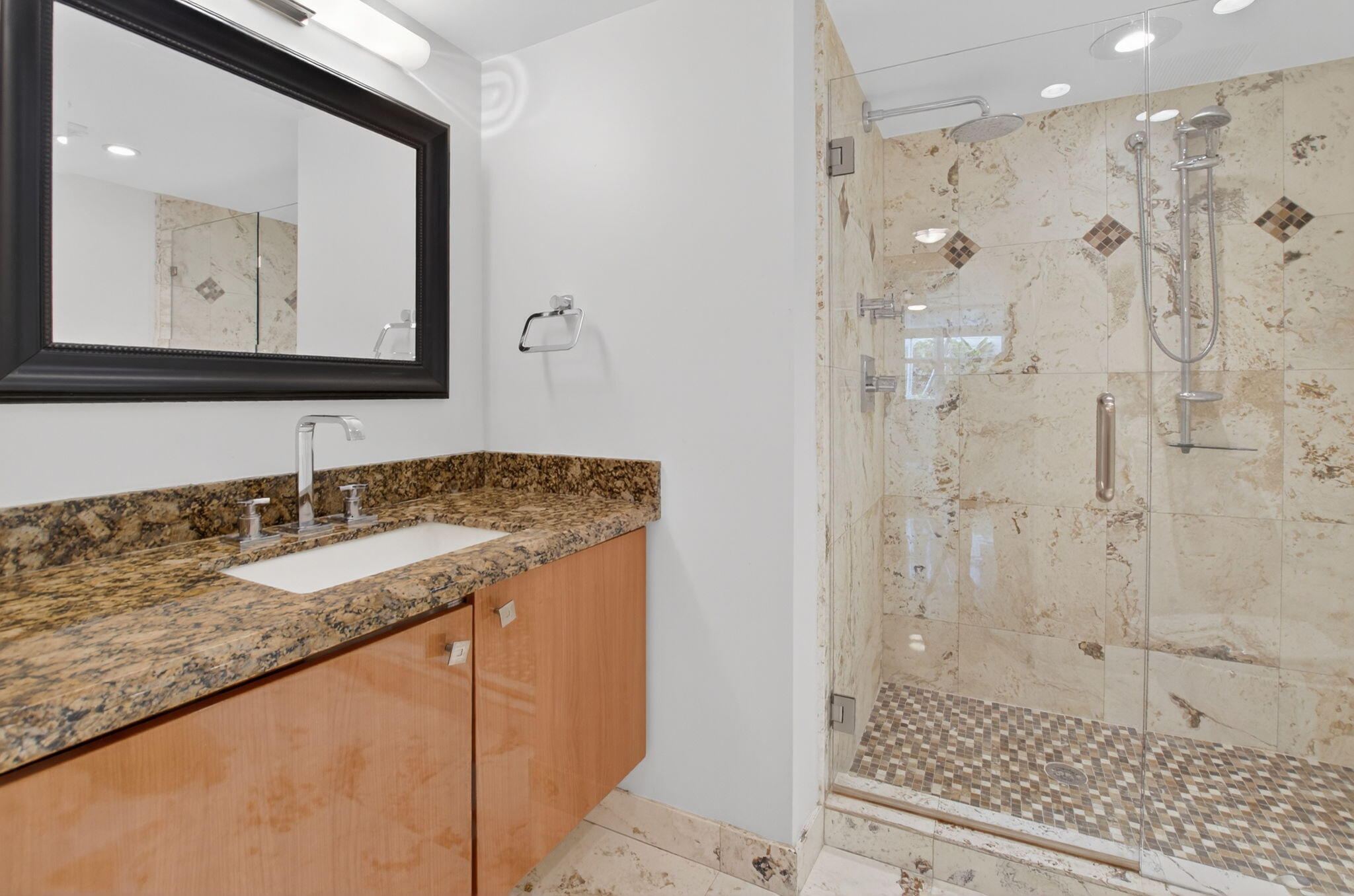 99 SE Mizner #602, Boca Raton FL 33432