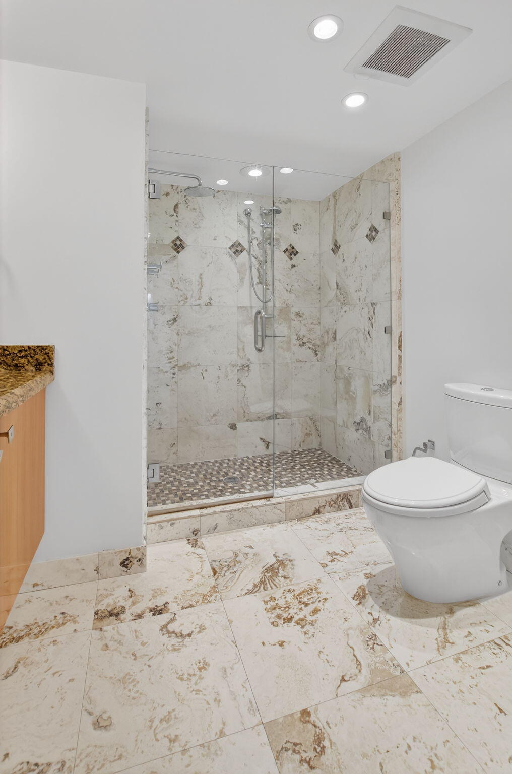 99 SE Mizner #602, Boca Raton FL 33432