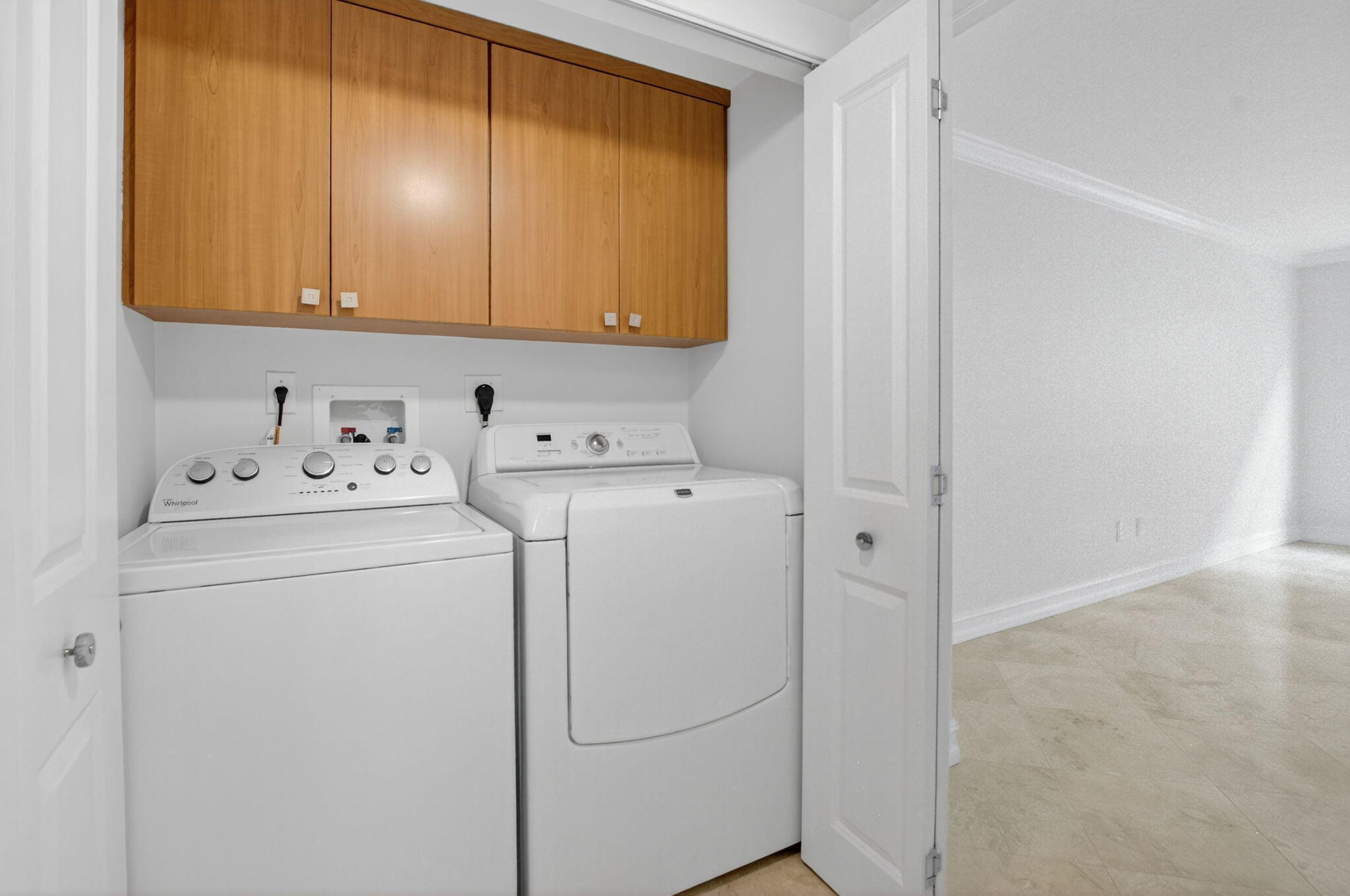 99 SE Mizner #602, Boca Raton FL 33432