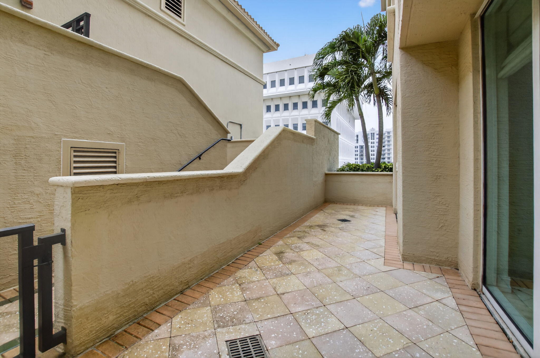 99 SE Mizner #602, Boca Raton FL 33432