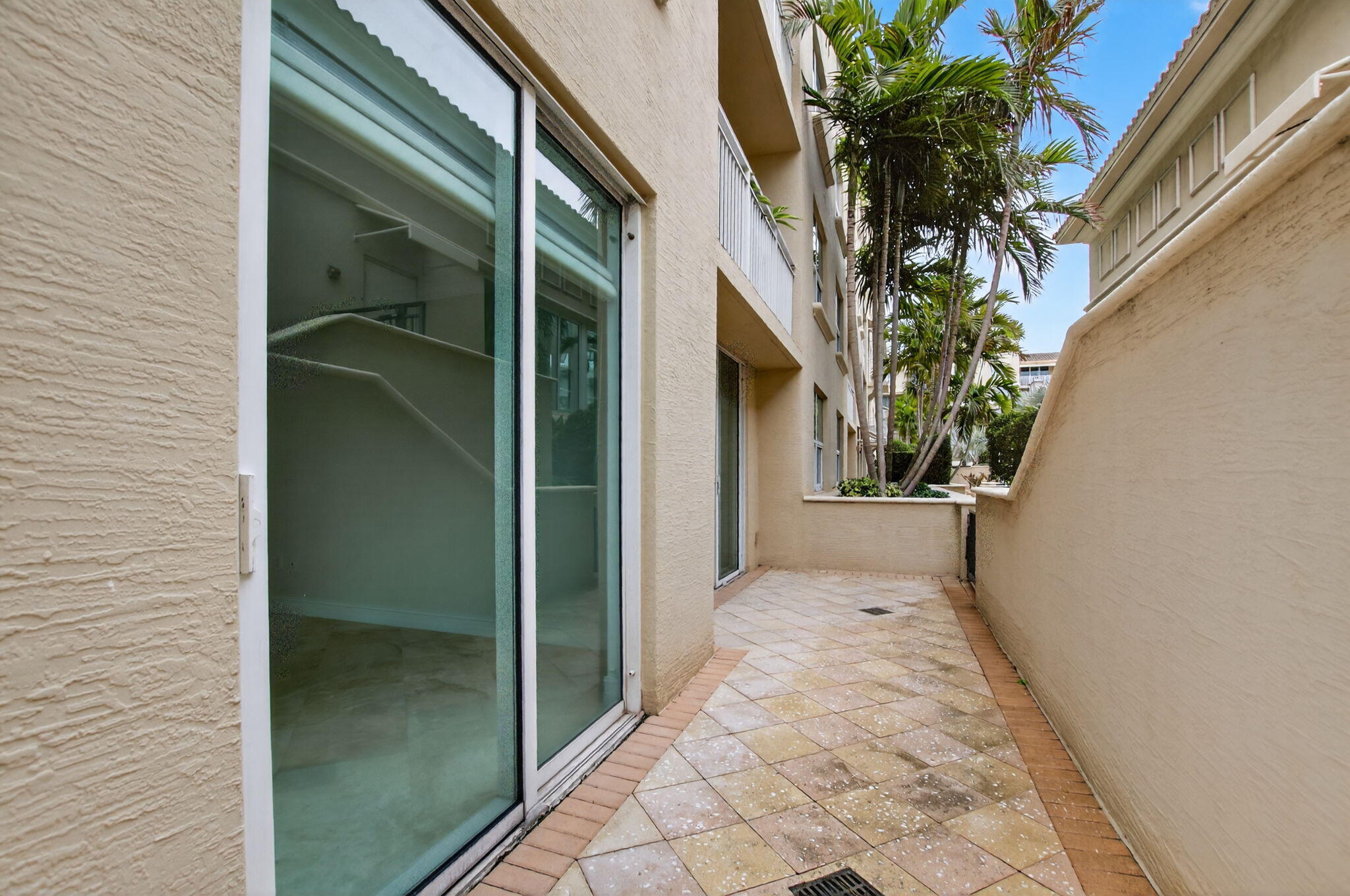 99 SE Mizner #602, Boca Raton FL 33432
