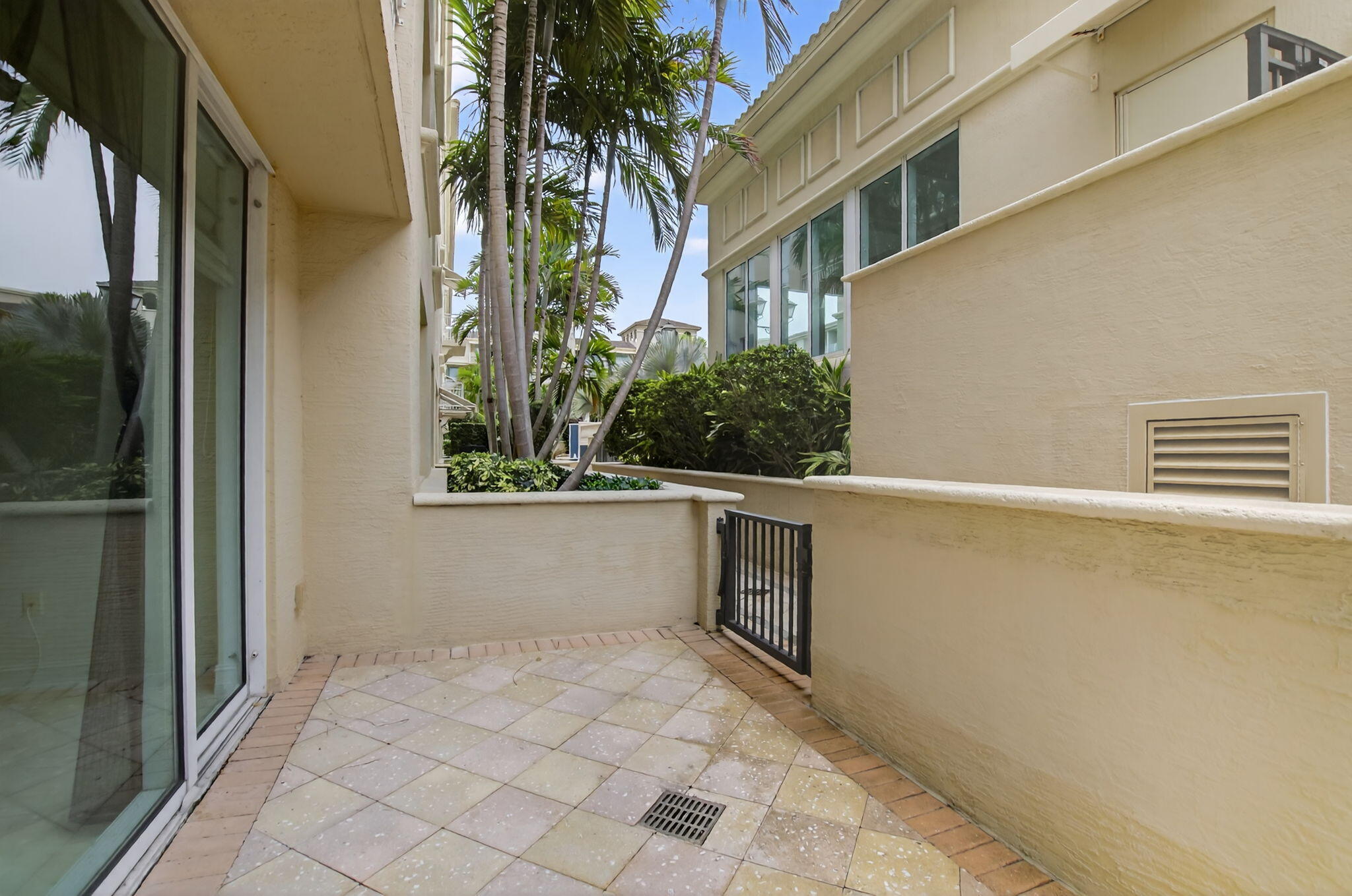 99 SE Mizner #602, Boca Raton FL 33432
