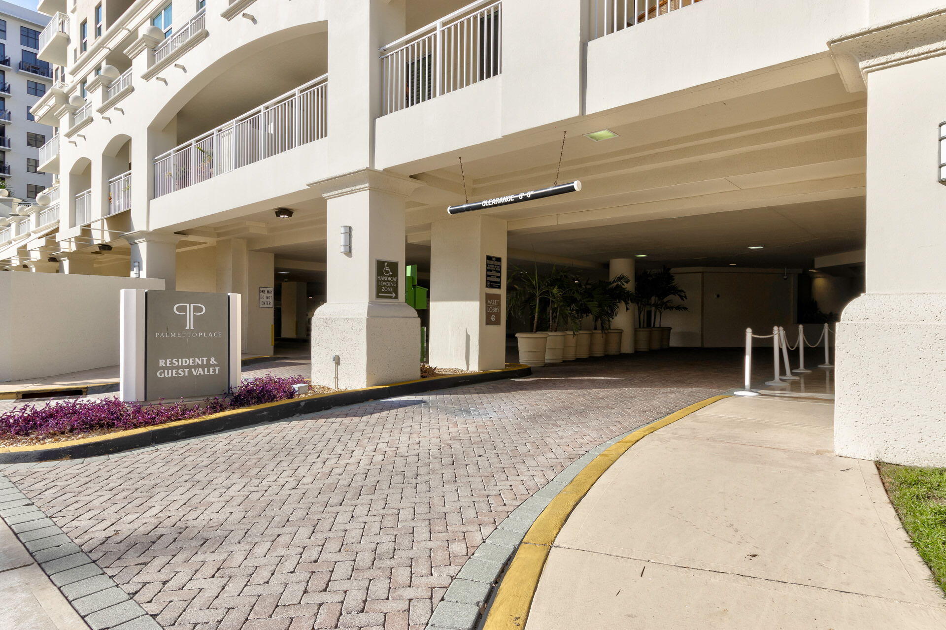 99 SE Mizner #602, Boca Raton FL 33432