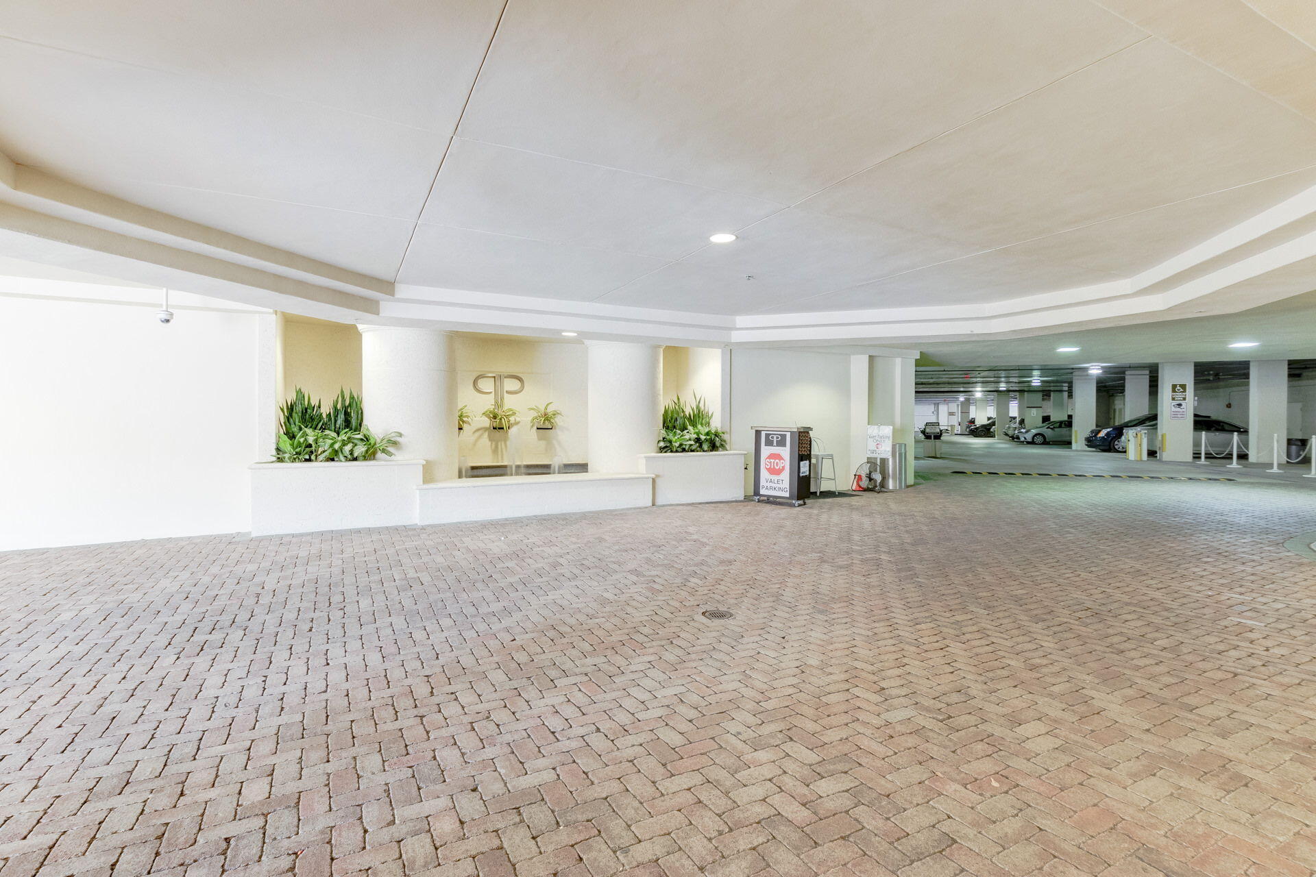 99 SE Mizner #602, Boca Raton FL 33432