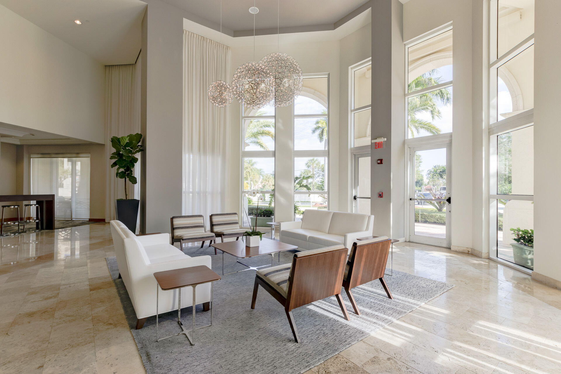99 SE Mizner #602, Boca Raton FL 33432