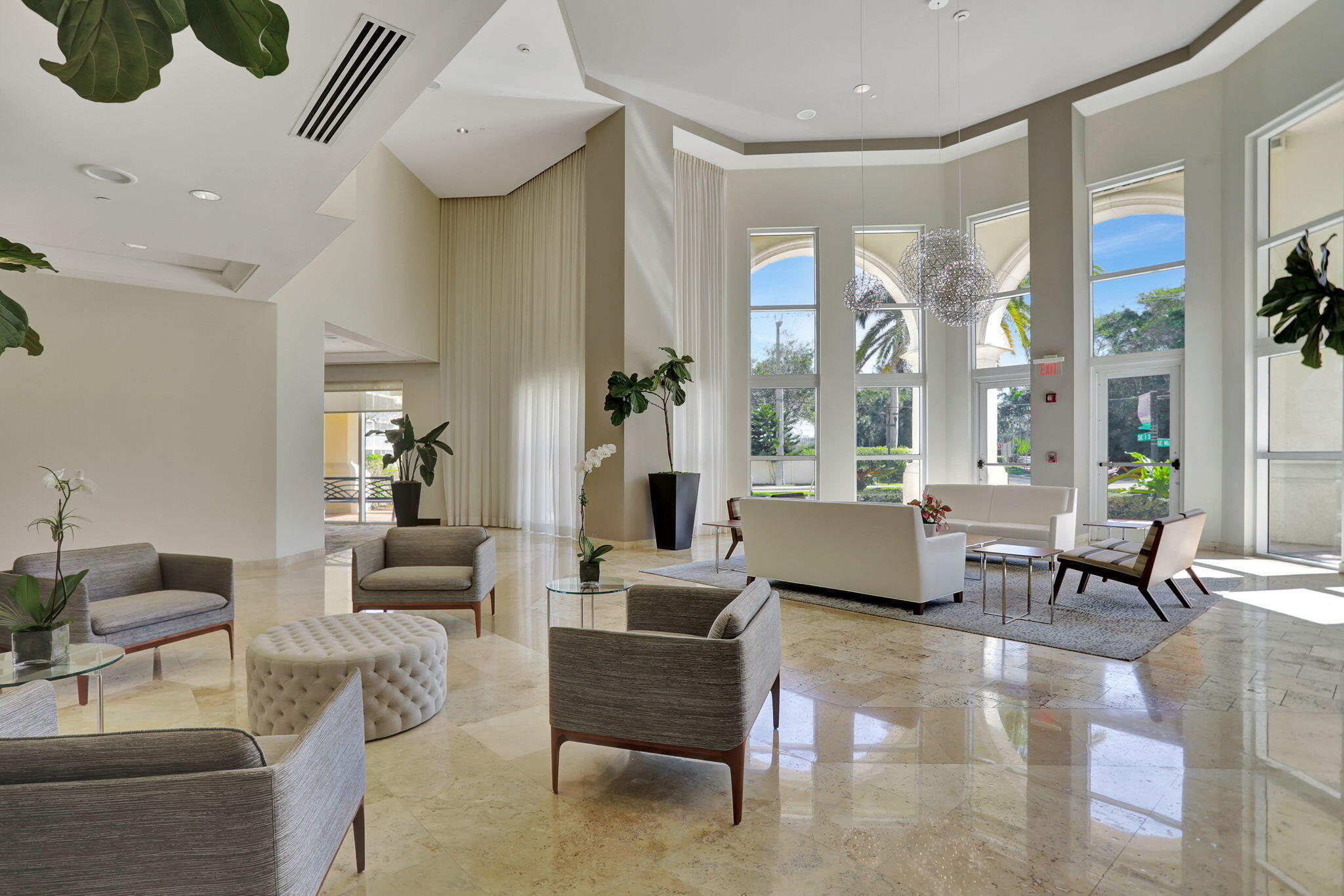99 SE Mizner #602, Boca Raton FL 33432