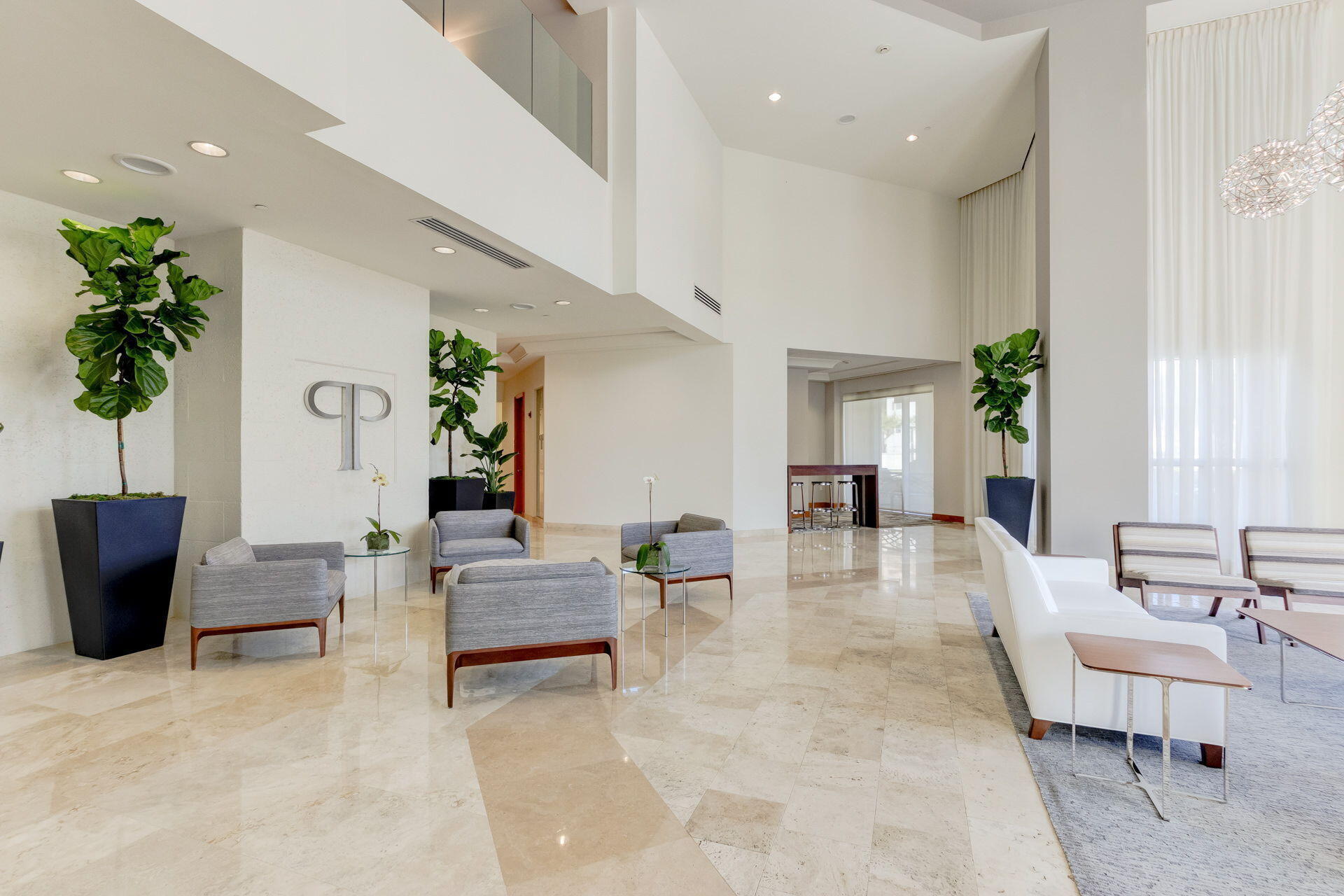 99 SE Mizner #602, Boca Raton FL 33432