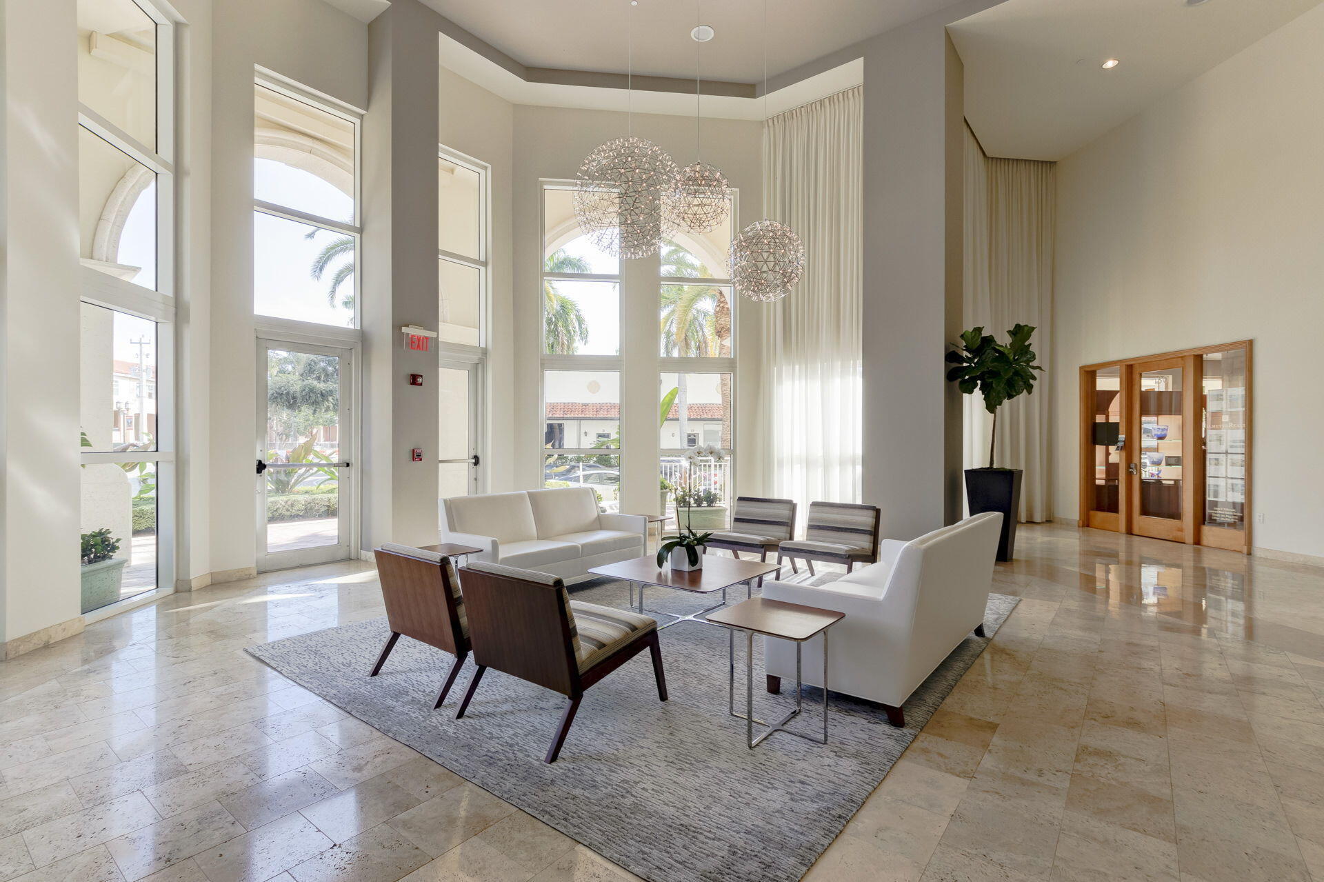 99 SE Mizner #602, Boca Raton FL 33432