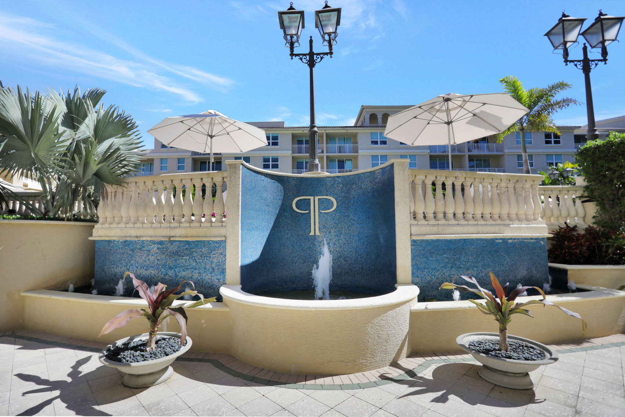 99 SE Mizner #602, Boca Raton FL 33432