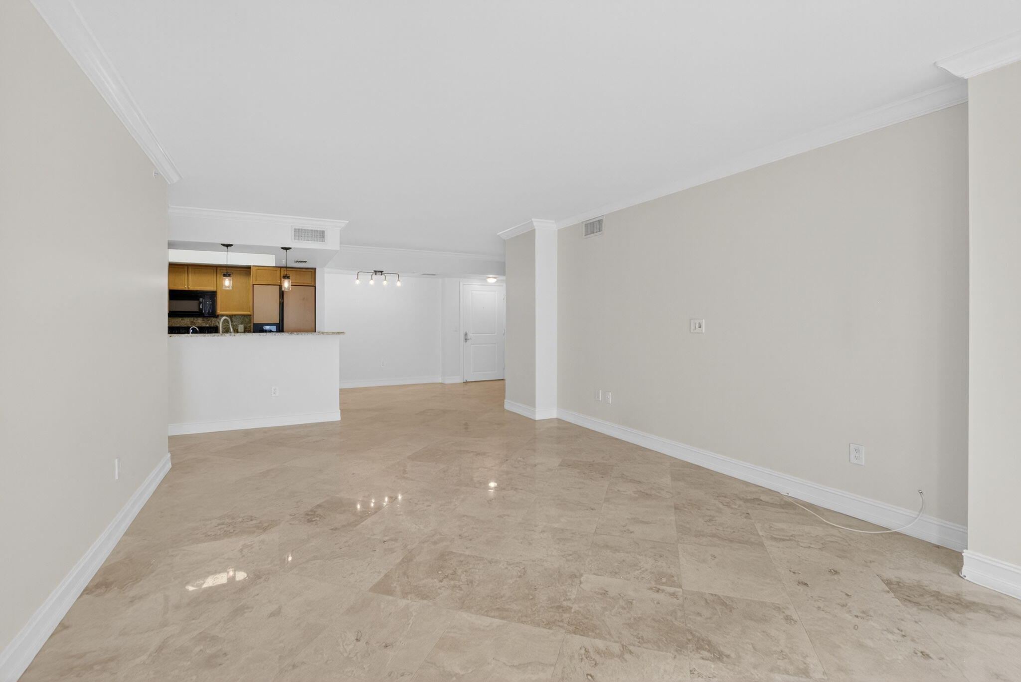 99 SE Mizner #602, Boca Raton FL 33432