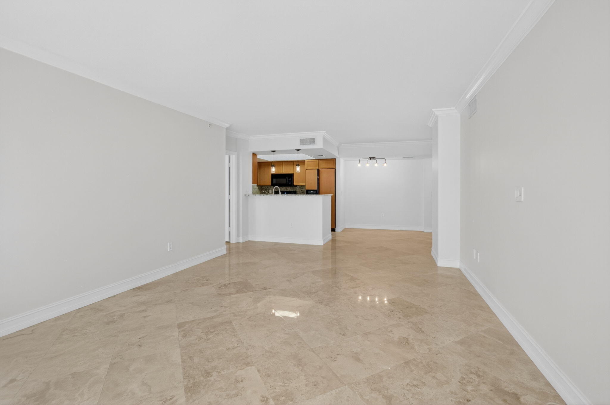 99 SE Mizner #602, Boca Raton FL 33432
