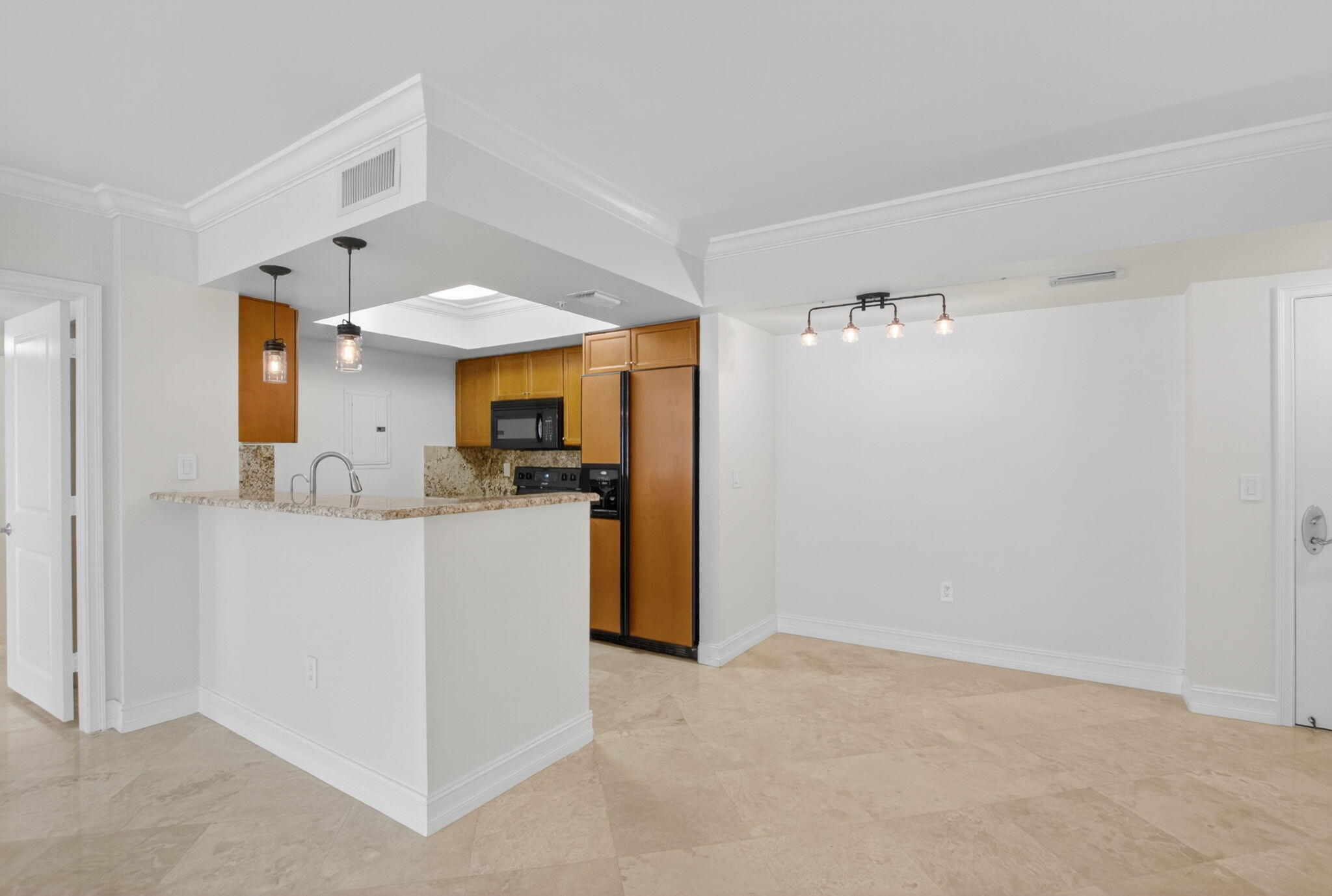 99 SE Mizner #602, Boca Raton FL 33432