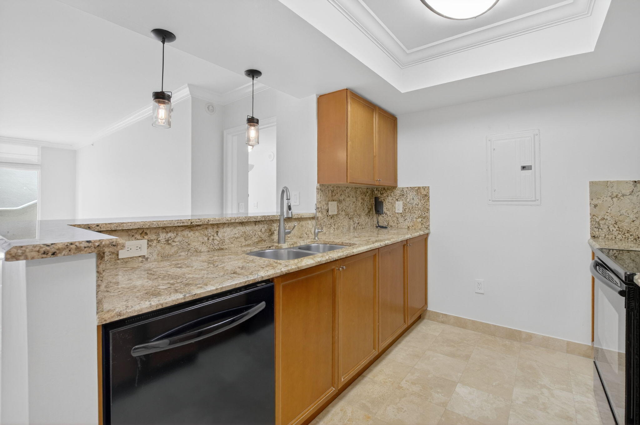 99 SE Mizner #602, Boca Raton FL 33432