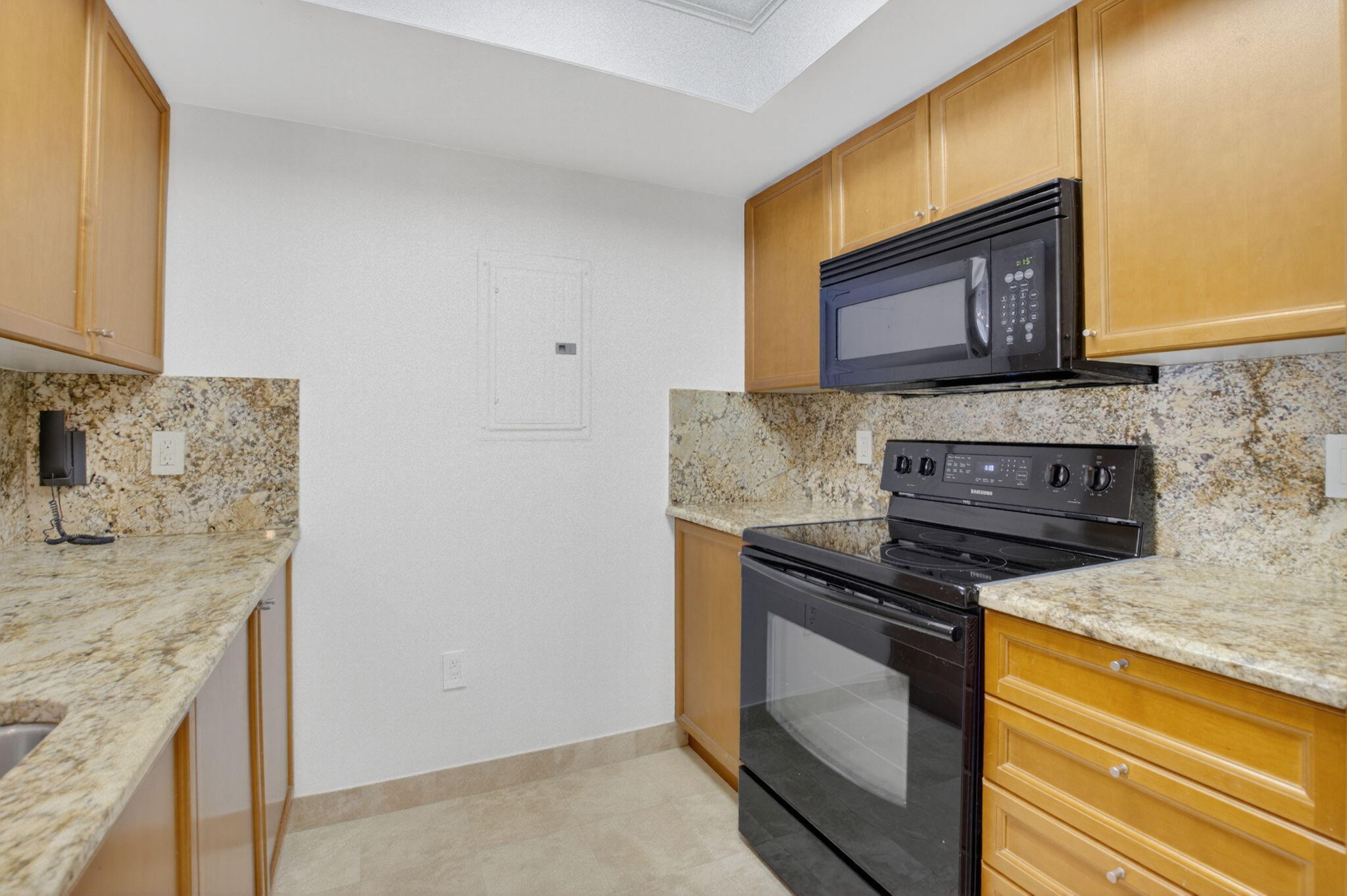 99 SE Mizner #602, Boca Raton FL 33432