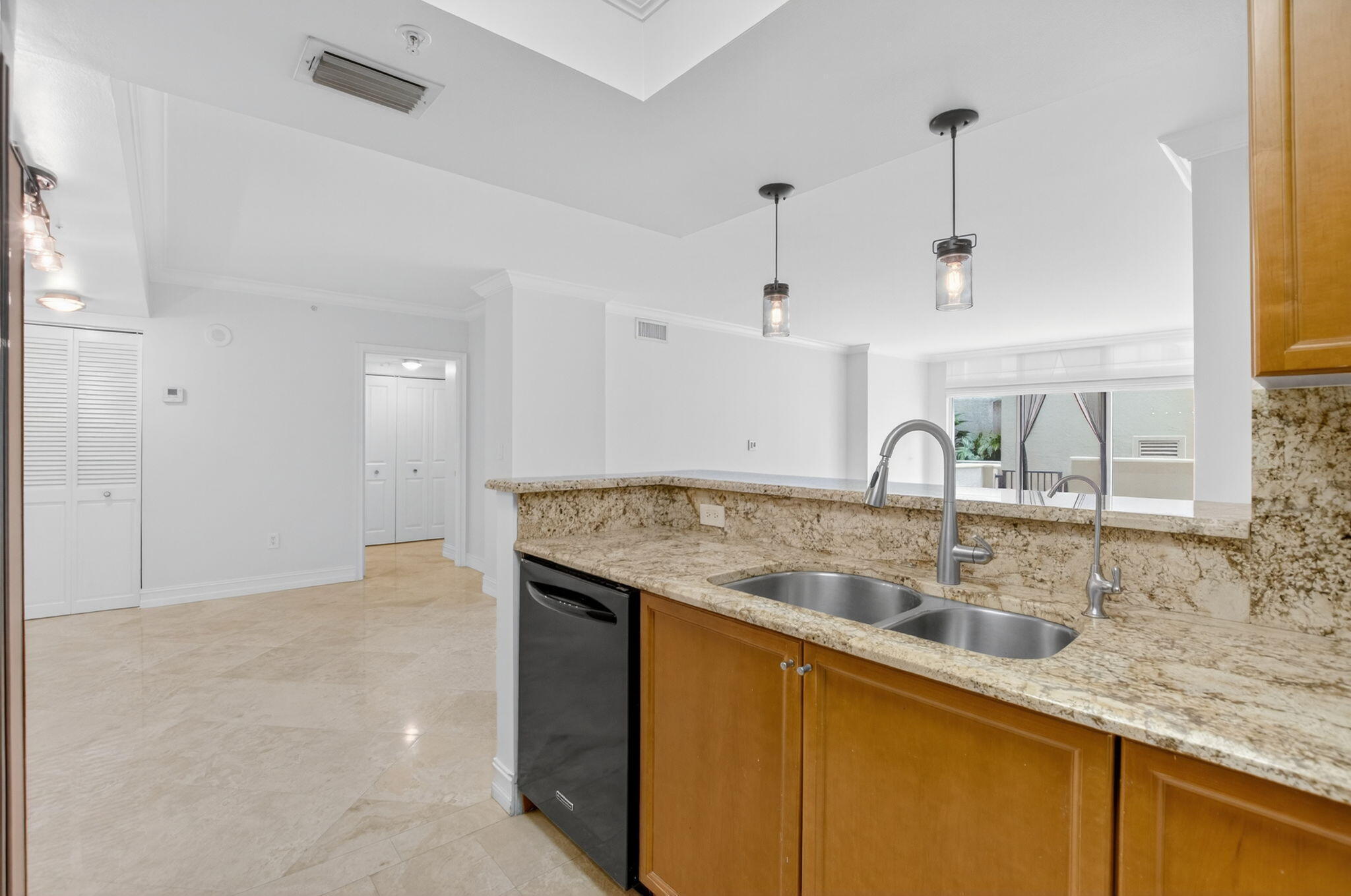 99 SE Mizner #602, Boca Raton FL 33432