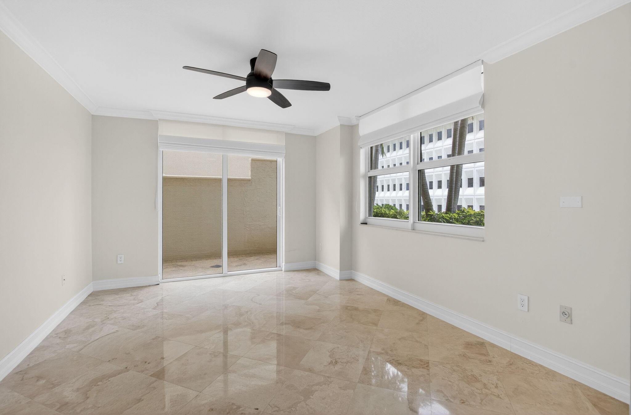 99 SE Mizner #602, Boca Raton FL 33432