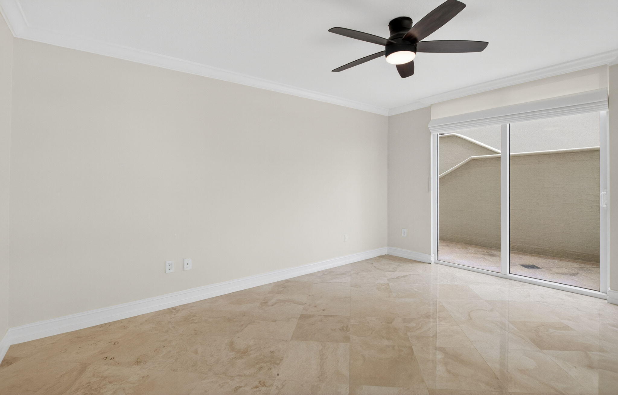 99 SE Mizner #602, Boca Raton FL 33432