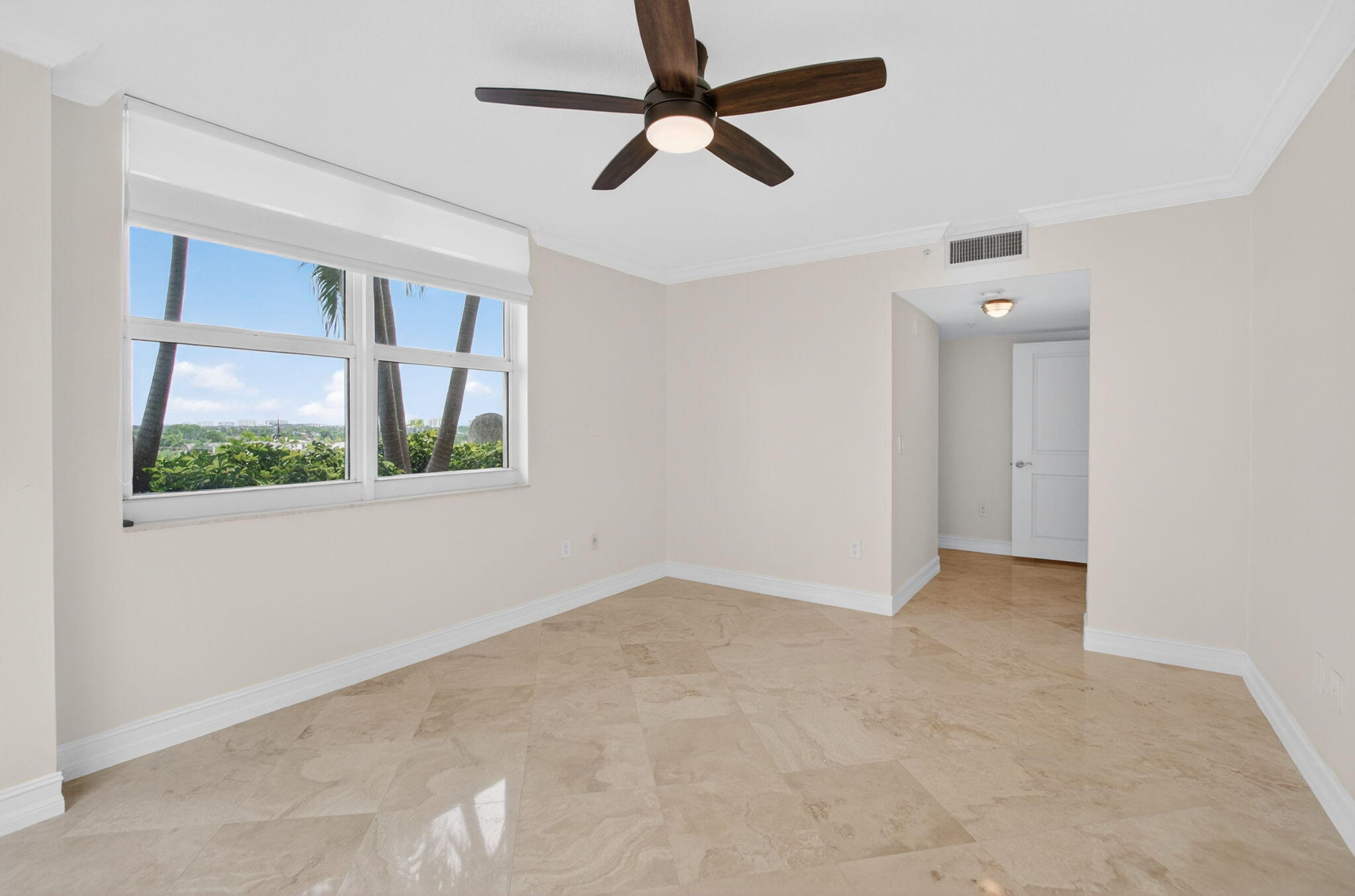 99 SE Mizner #602, Boca Raton FL 33432