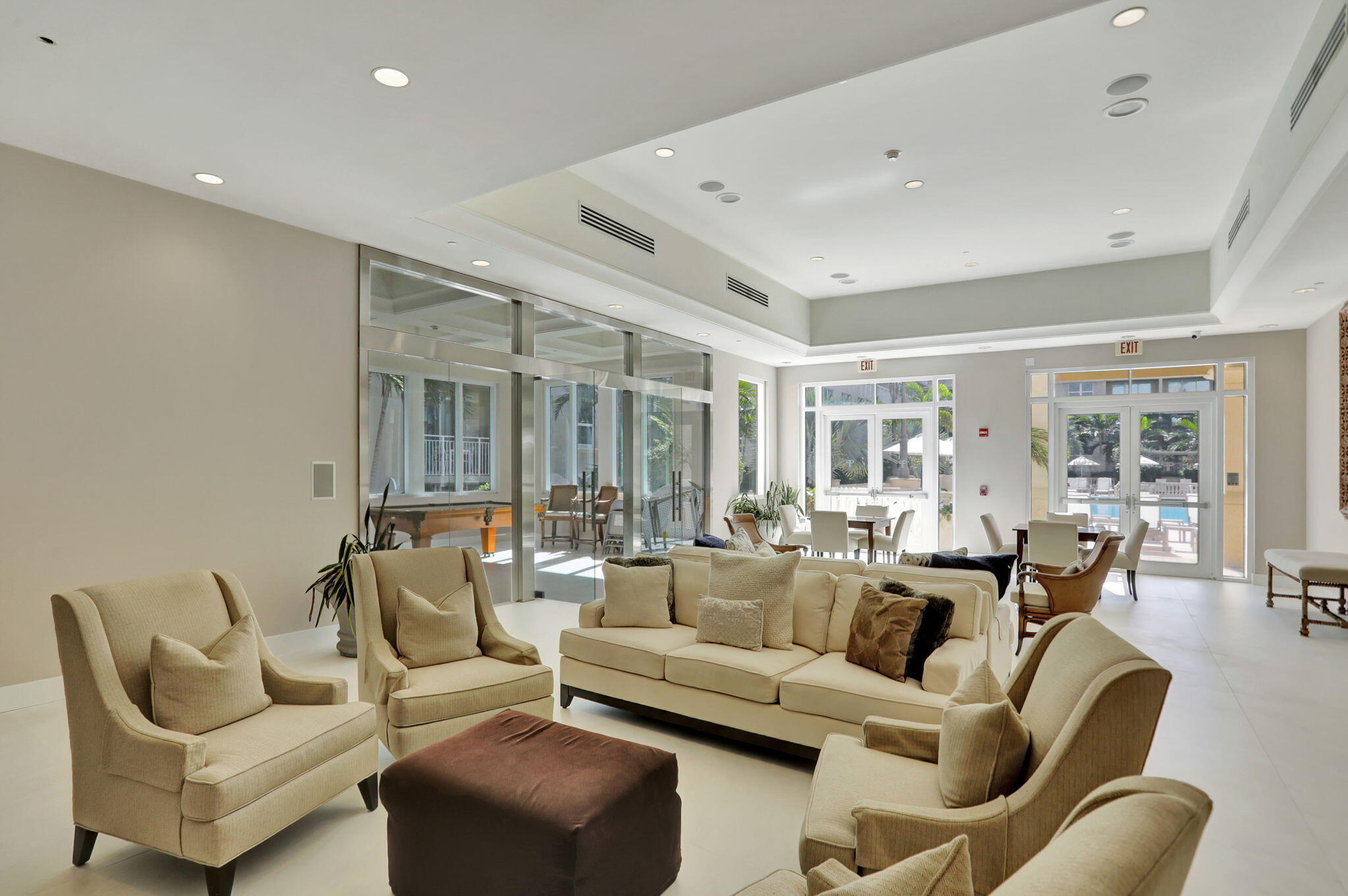 99 SE Mizner #602, Boca Raton FL 33432