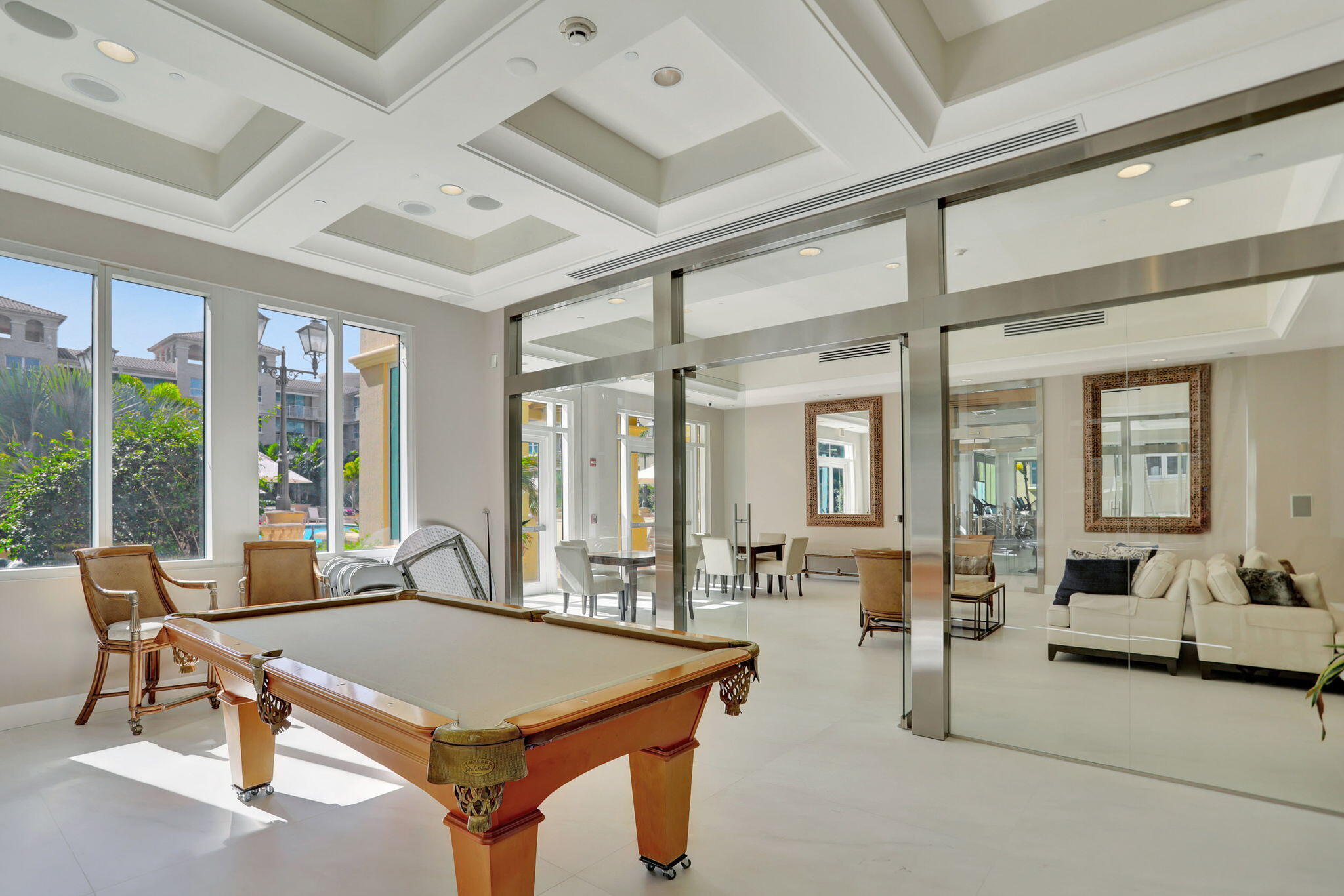 99 SE Mizner #602, Boca Raton FL 33432