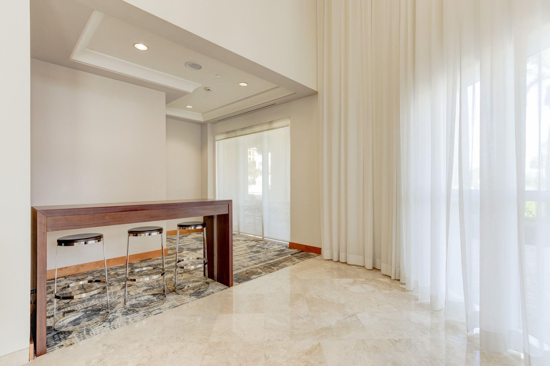 99 SE Mizner #602, Boca Raton FL 33432