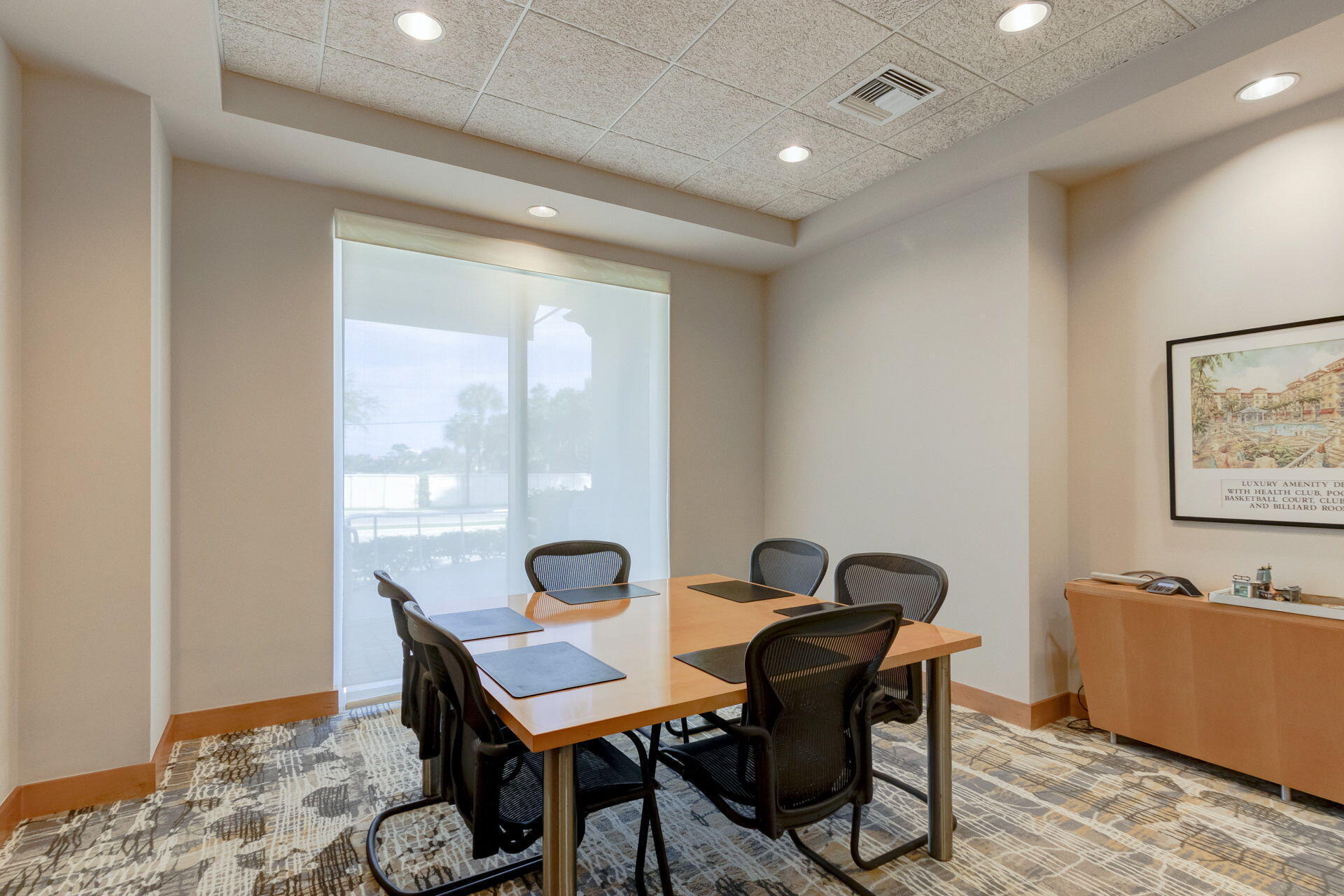 99 SE Mizner #602, Boca Raton FL 33432