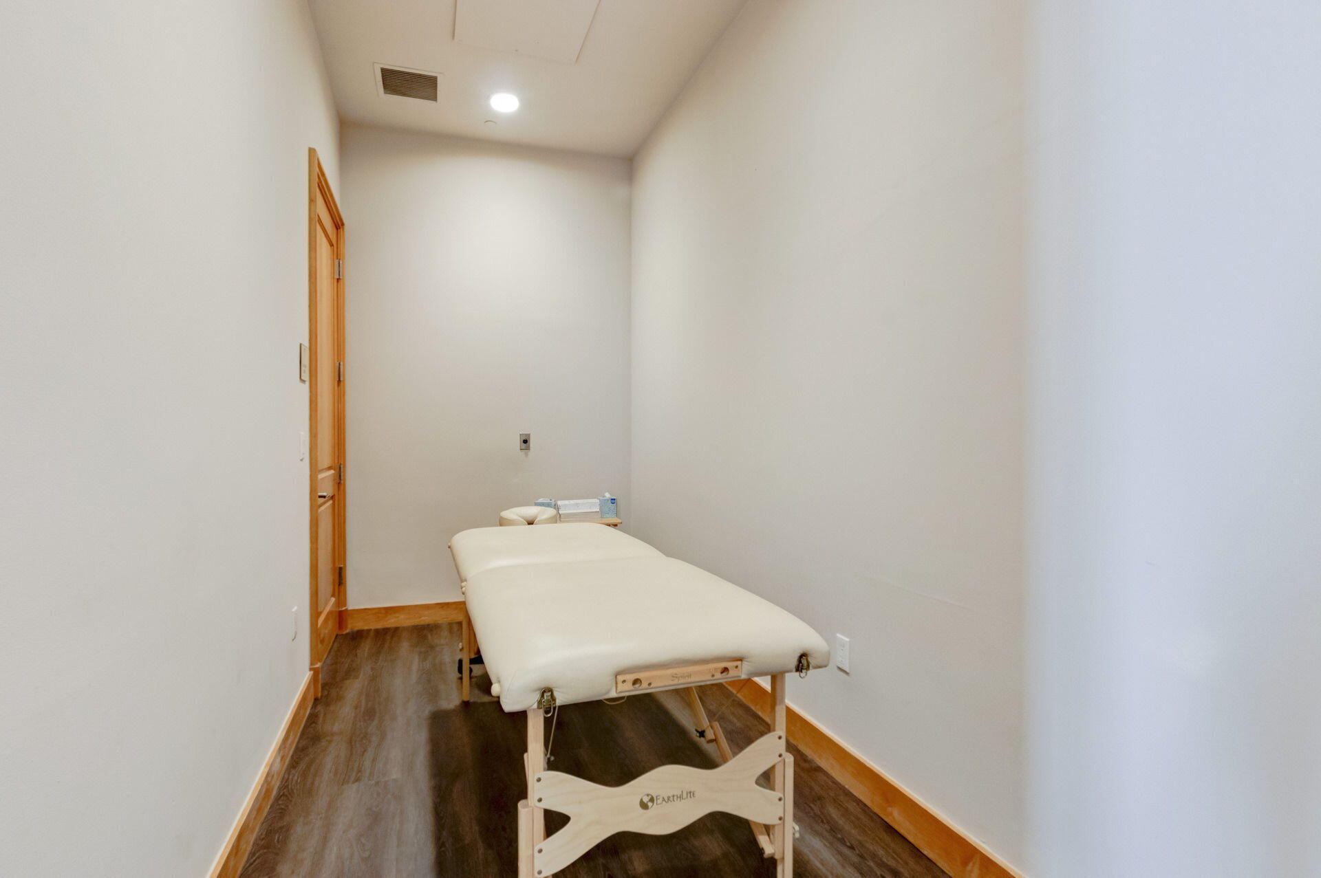 99 SE Mizner #602, Boca Raton FL 33432