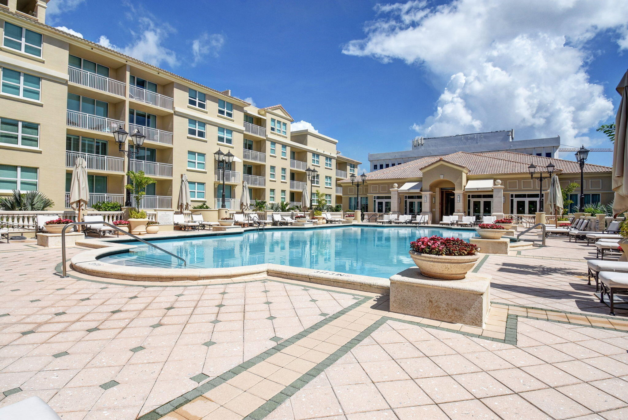 99 SE Mizner #602, Boca Raton FL 33432