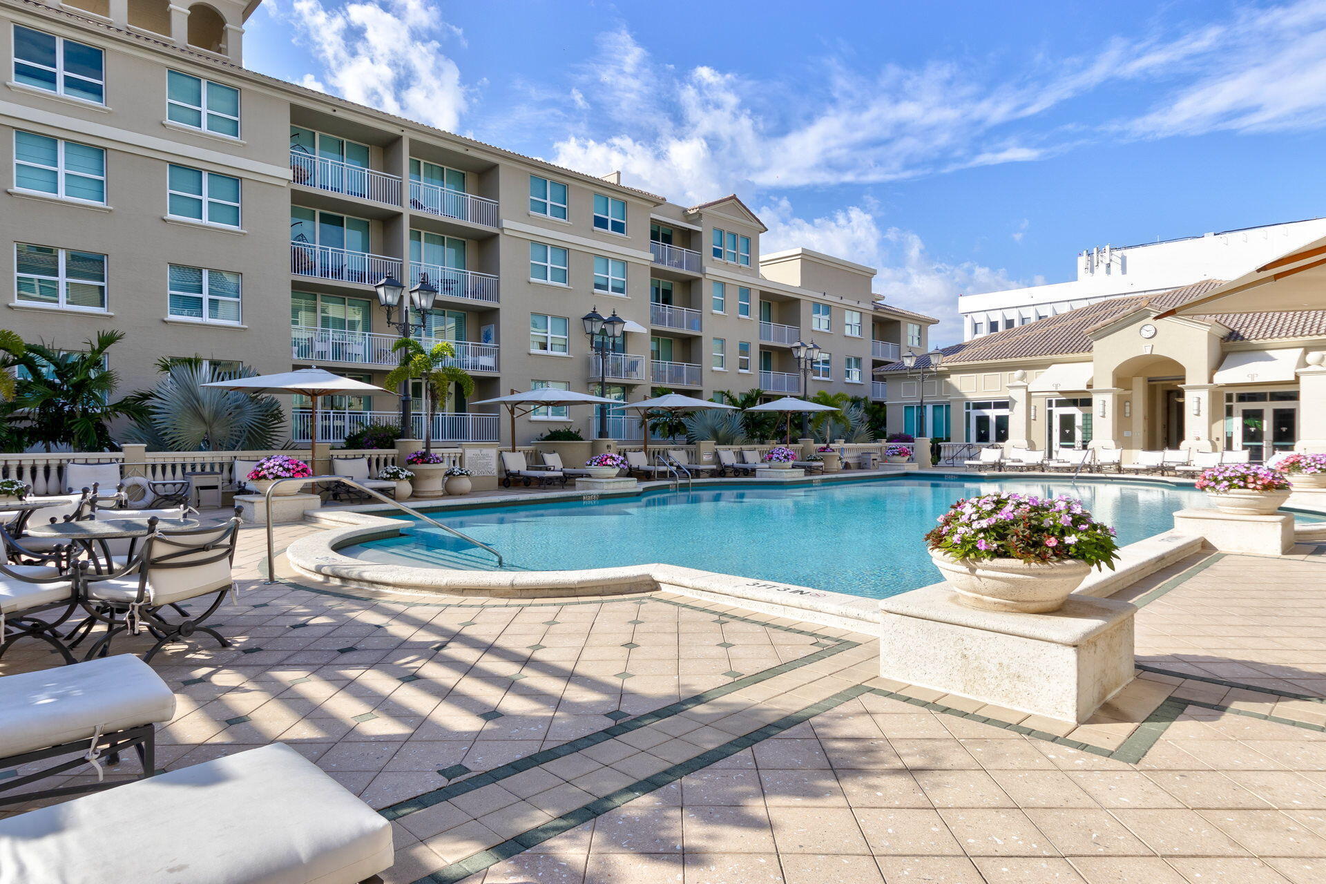99 SE Mizner #602, Boca Raton FL 33432