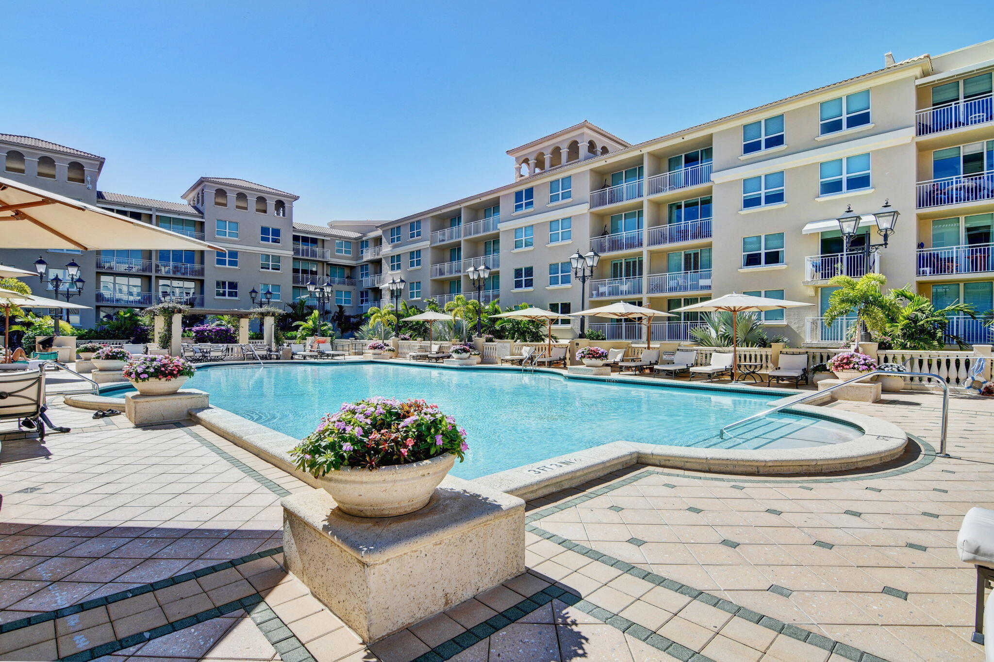 99 SE Mizner #602, Boca Raton FL 33432