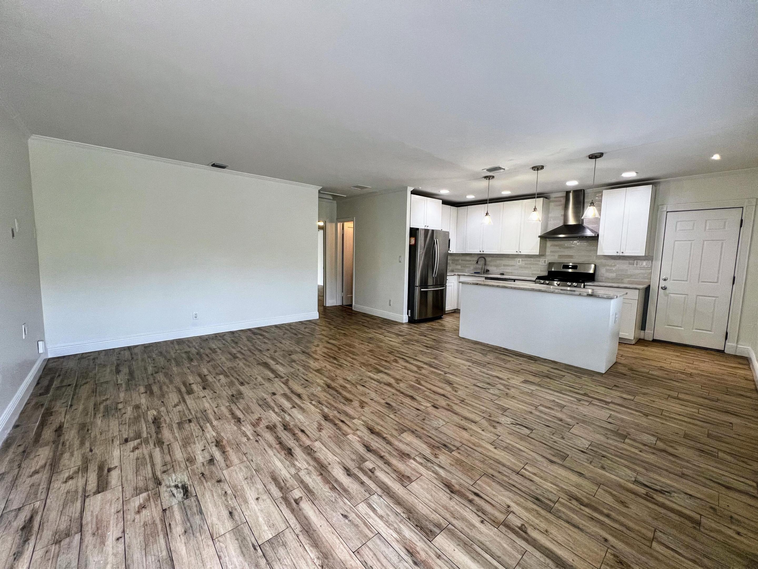 1730 NE 17TH, Fort Lauderdale FL 33305