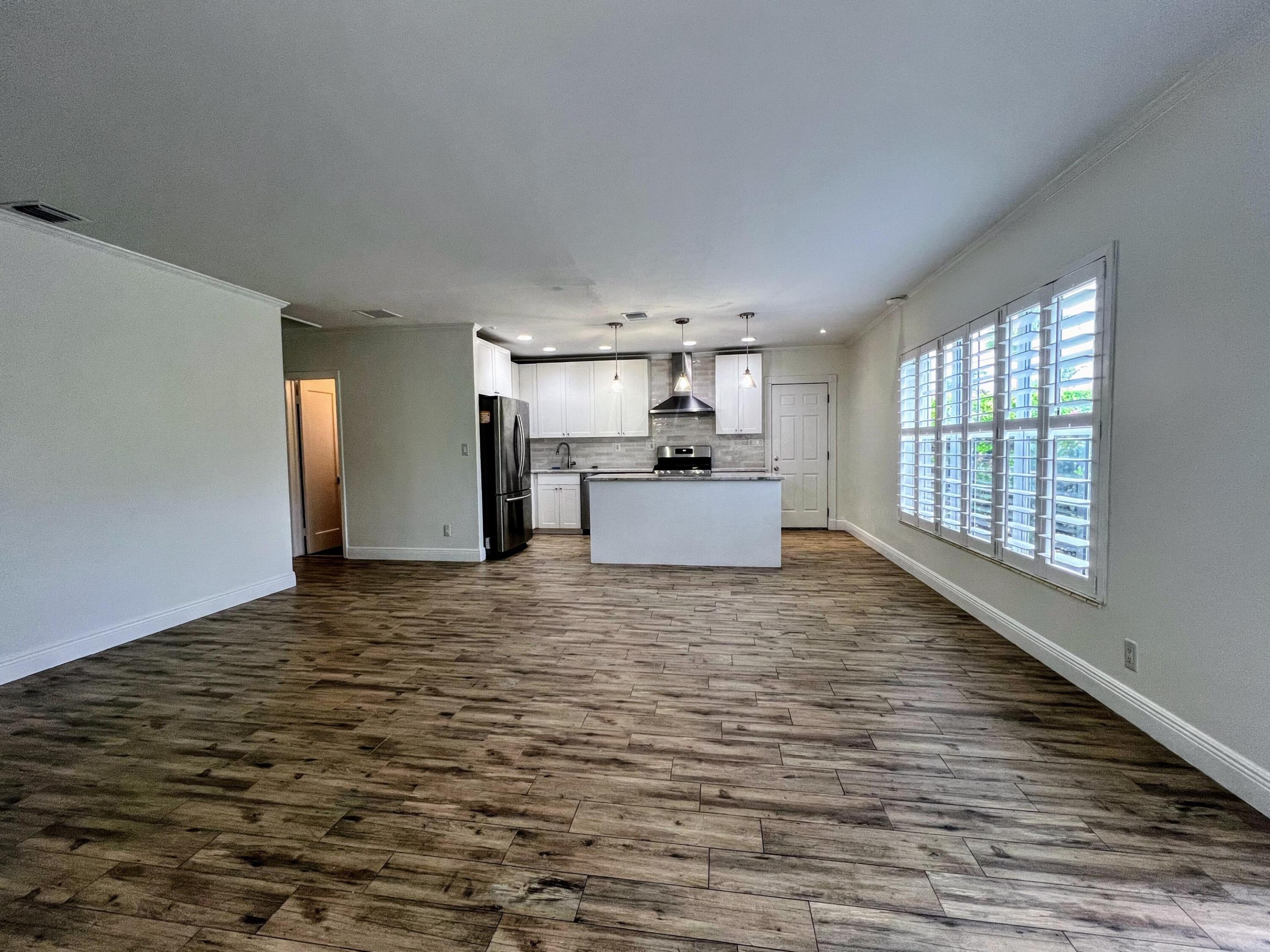 1730 NE 17TH, Fort Lauderdale FL 33305