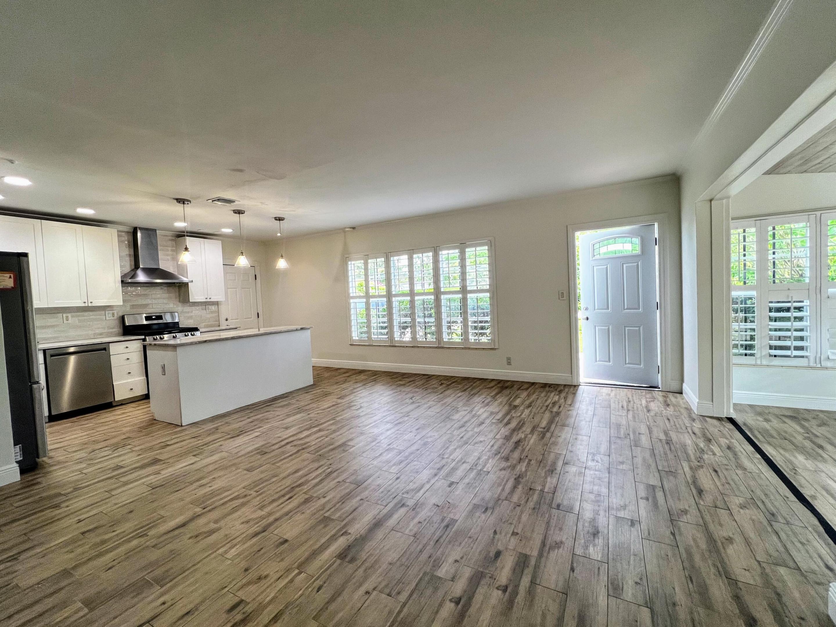 1730 NE 17TH, Fort Lauderdale FL 33305