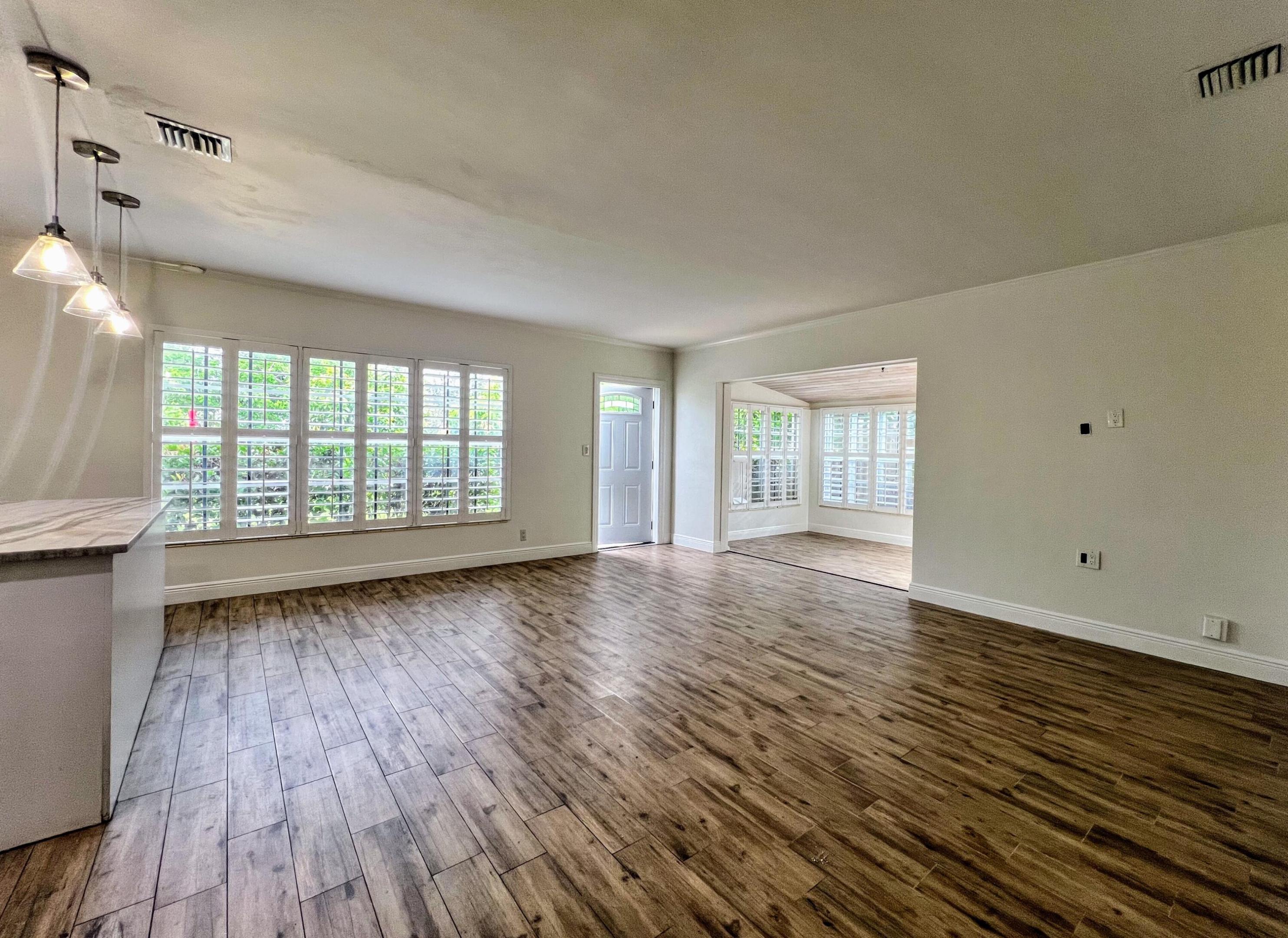 1730 NE 17TH, Fort Lauderdale FL 33305