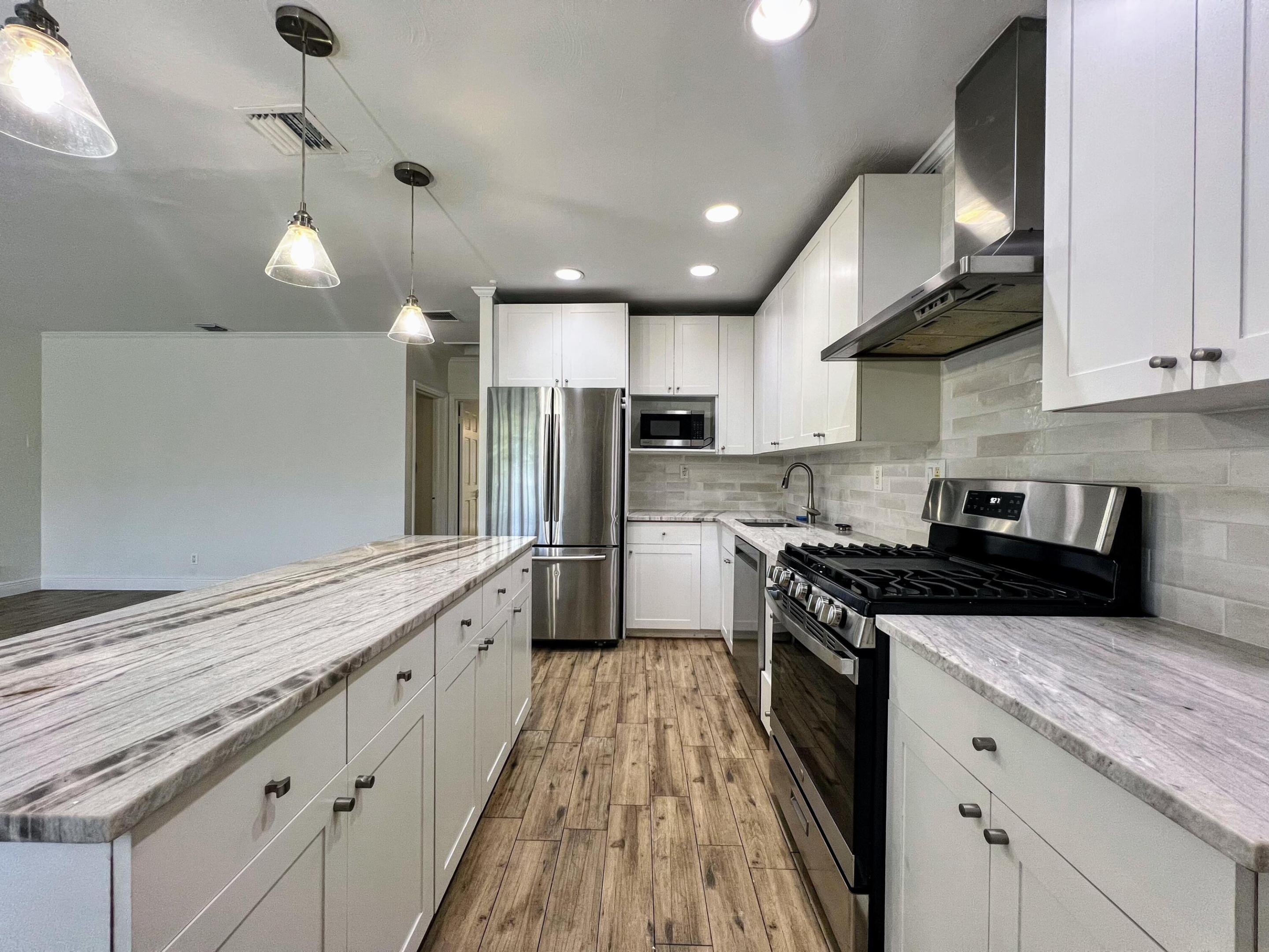 1730 NE 17TH, Fort Lauderdale FL 33305