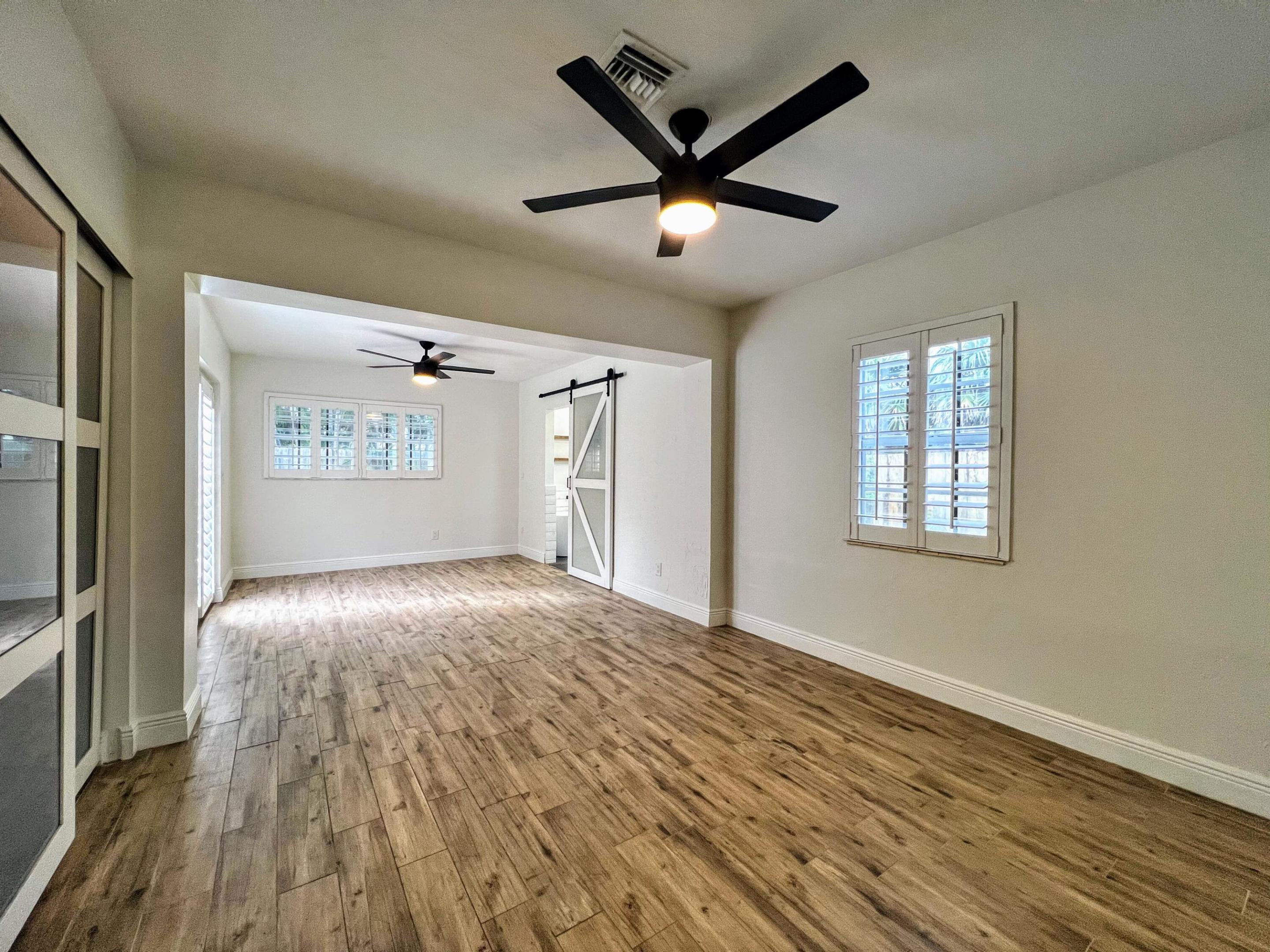 1730 NE 17TH, Fort Lauderdale FL 33305