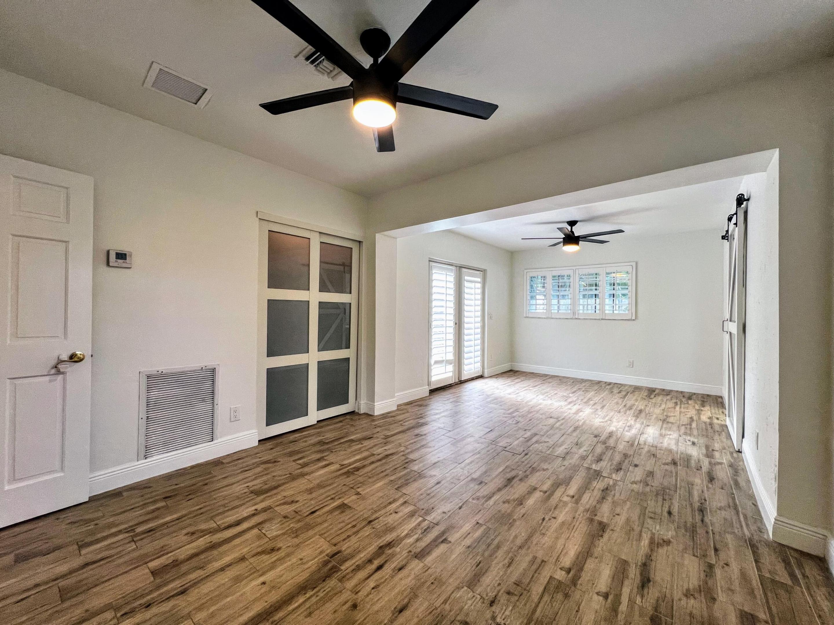 1730 NE 17TH, Fort Lauderdale FL 33305