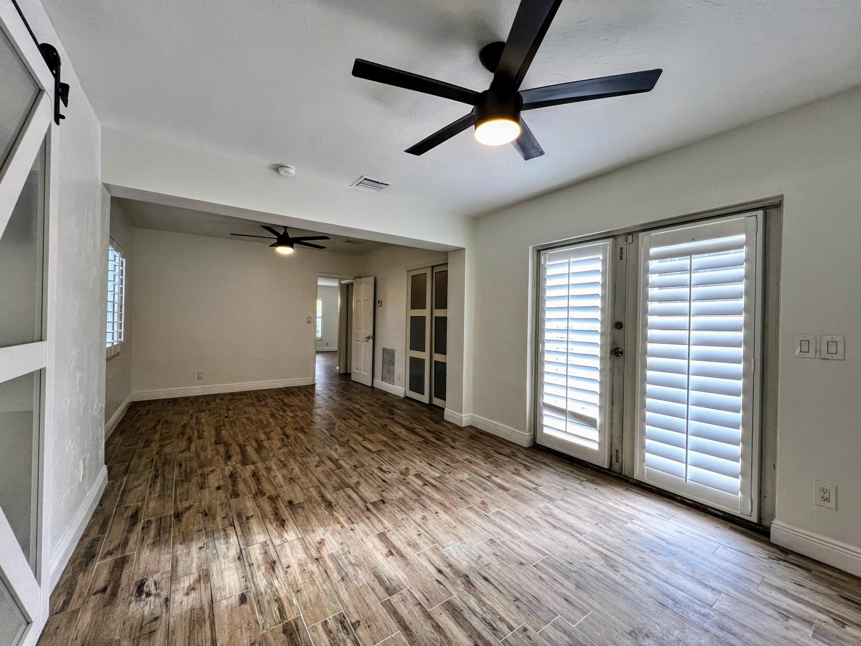 1730 NE 17TH, Fort Lauderdale FL 33305