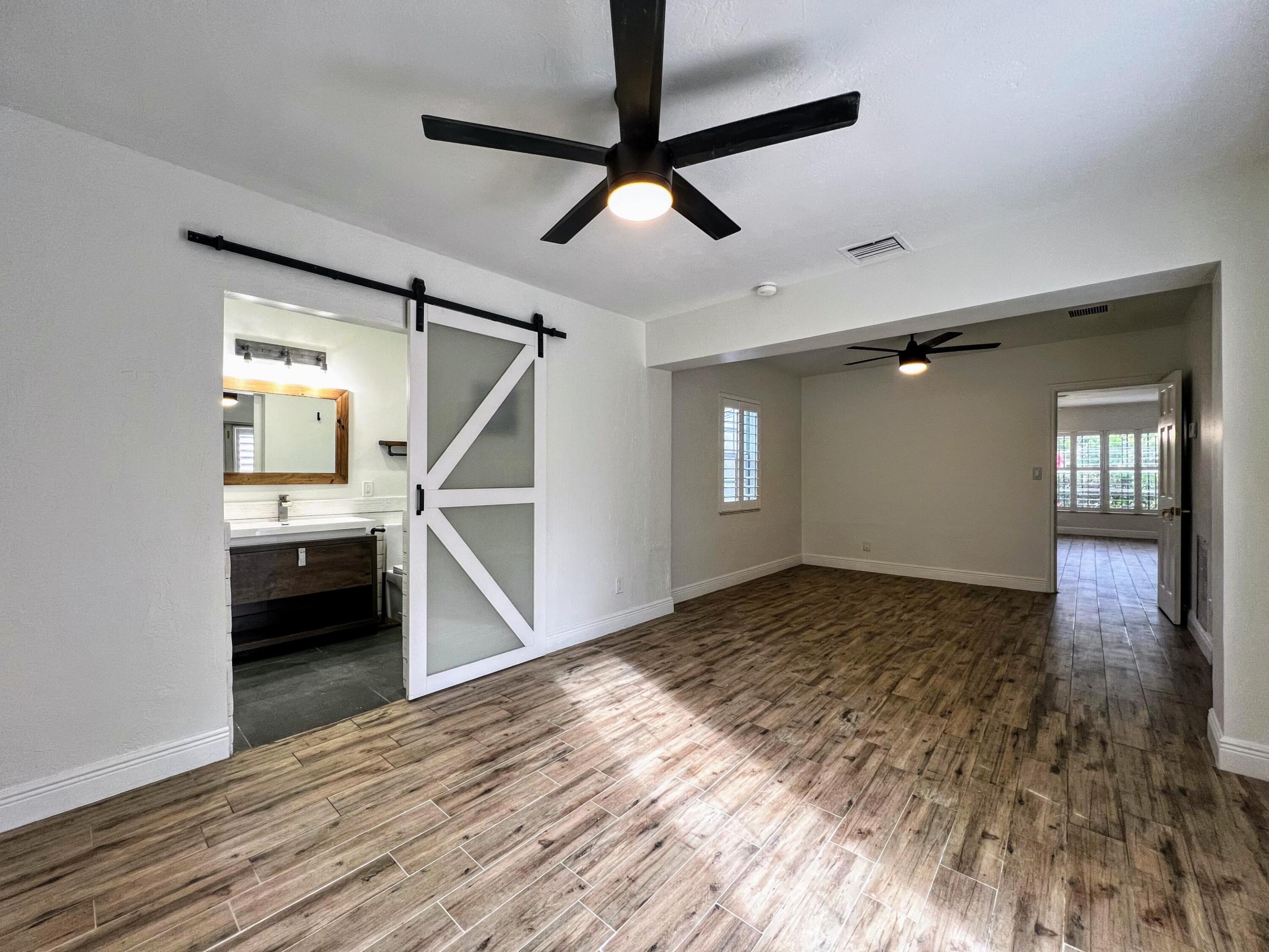 1730 NE 17TH, Fort Lauderdale FL 33305