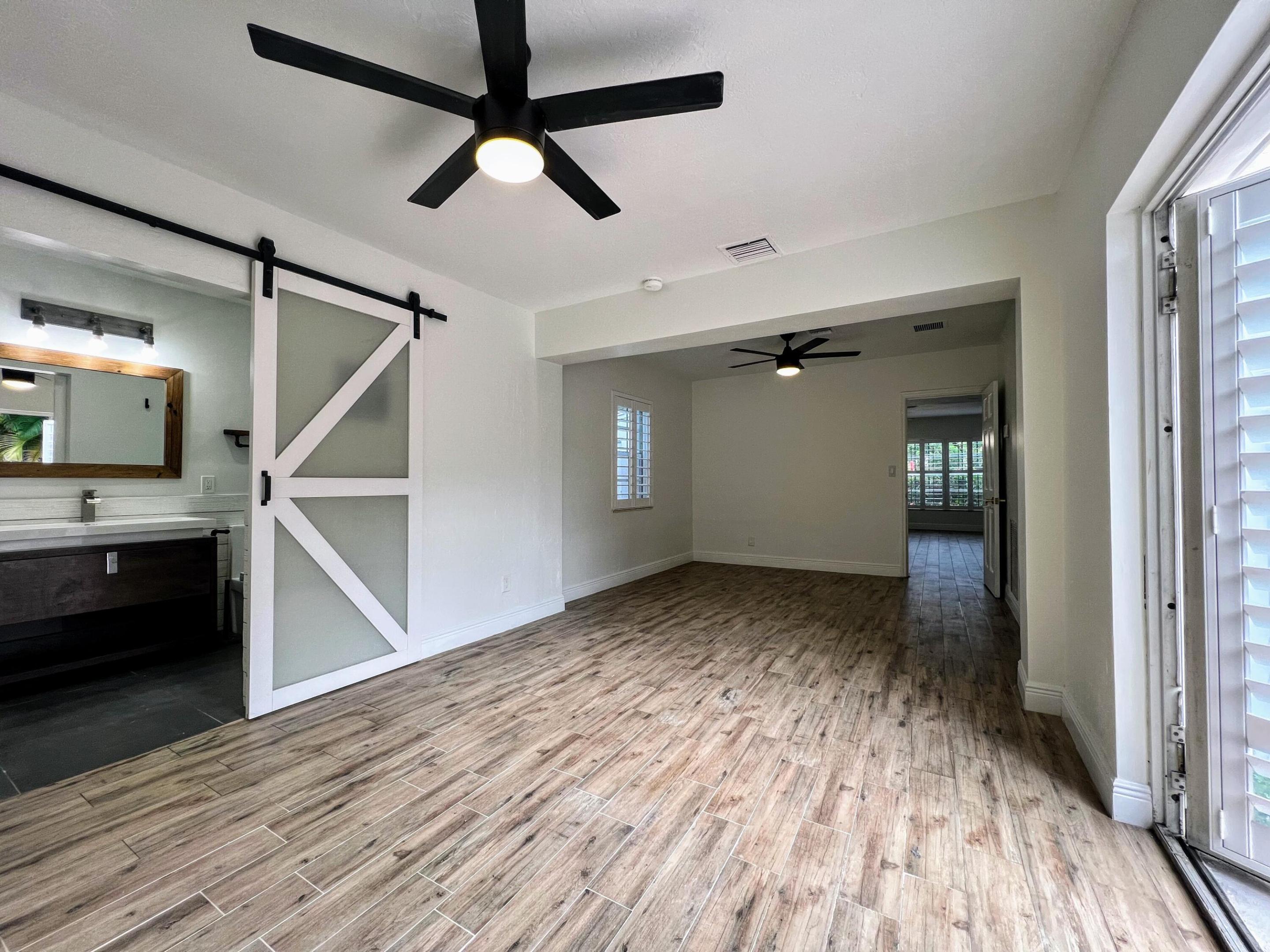 1730 NE 17TH, Fort Lauderdale FL 33305