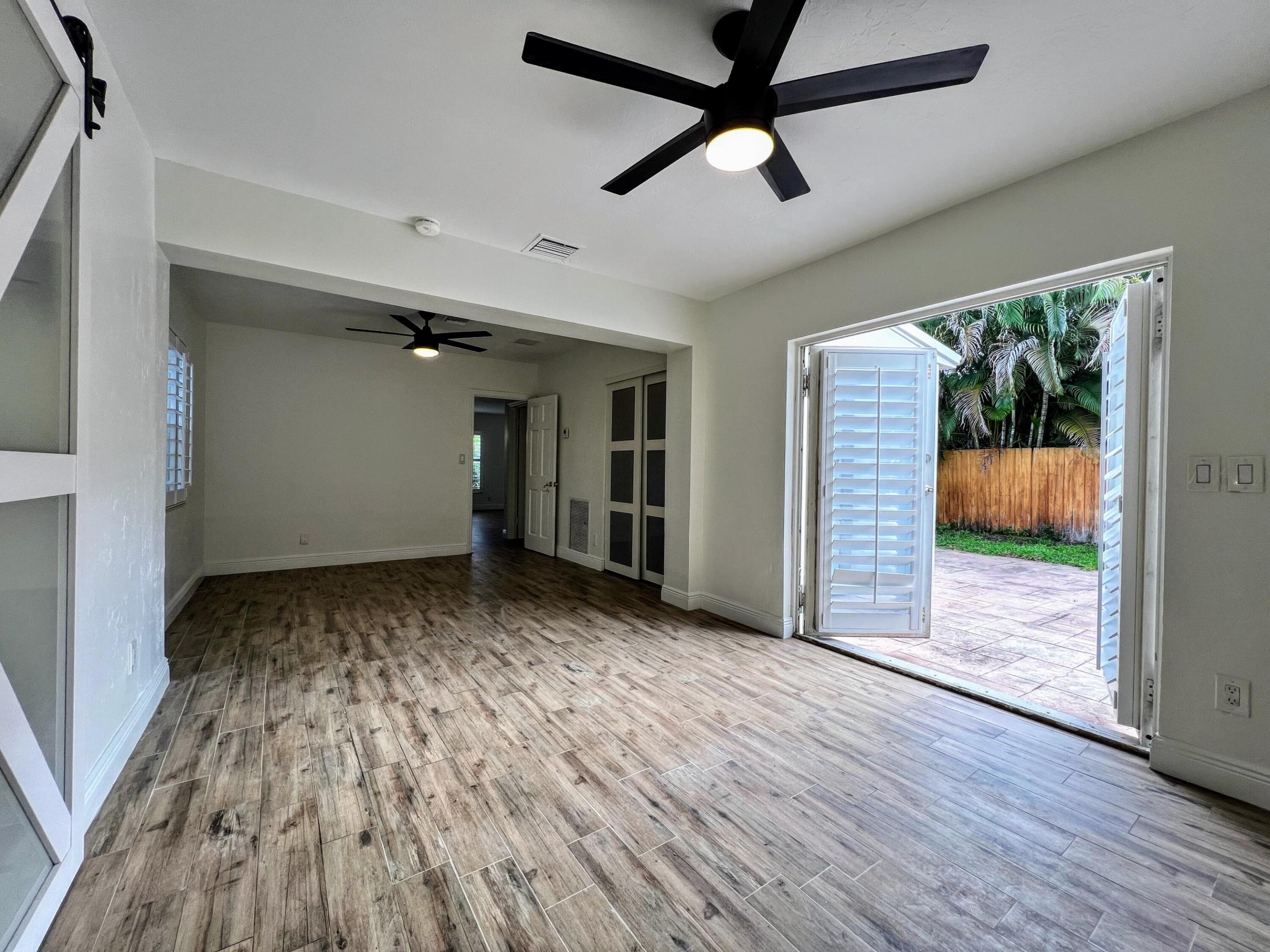 1730 NE 17TH, Fort Lauderdale FL 33305
