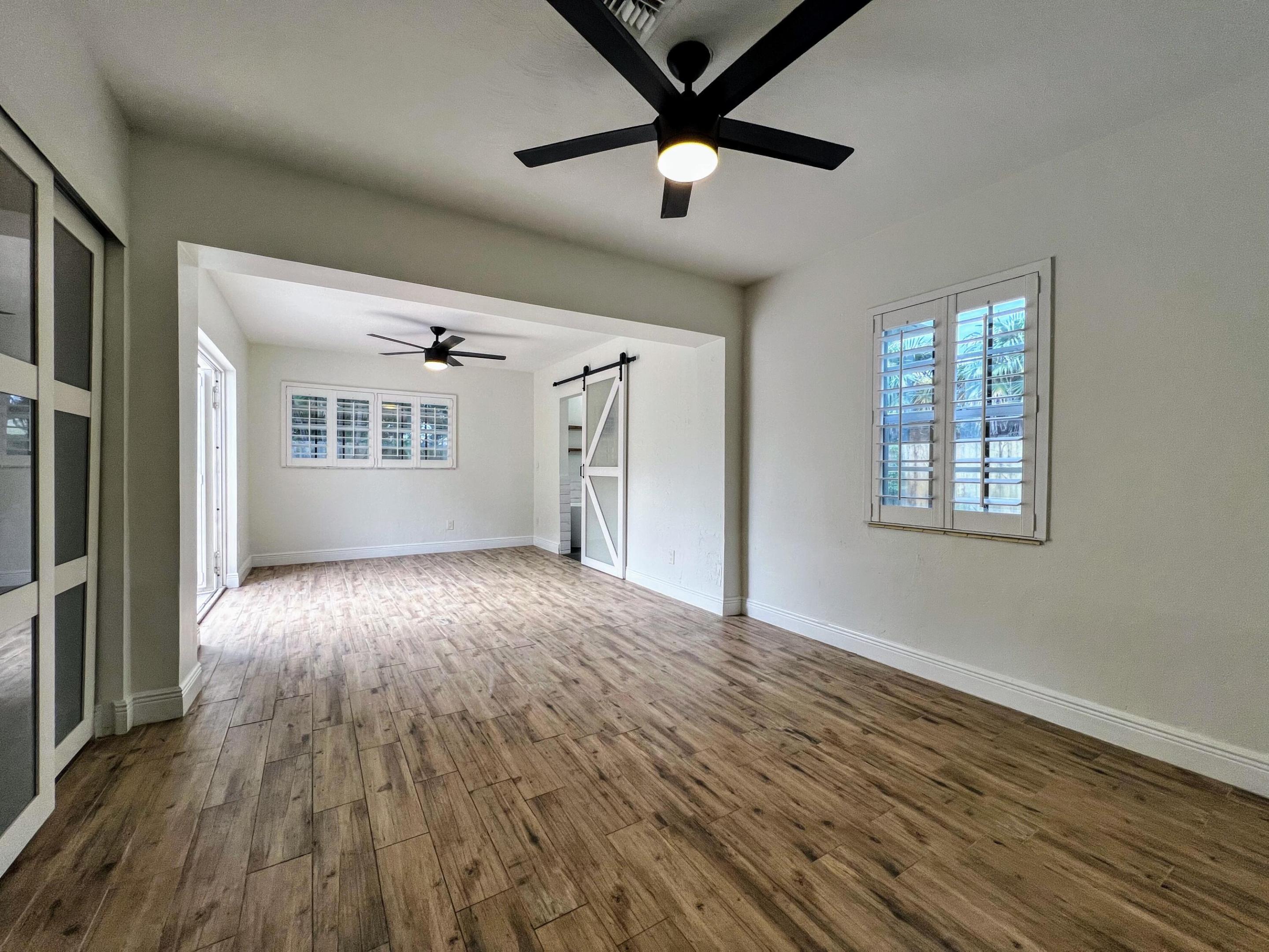 1730 NE 17TH, Fort Lauderdale FL 33305