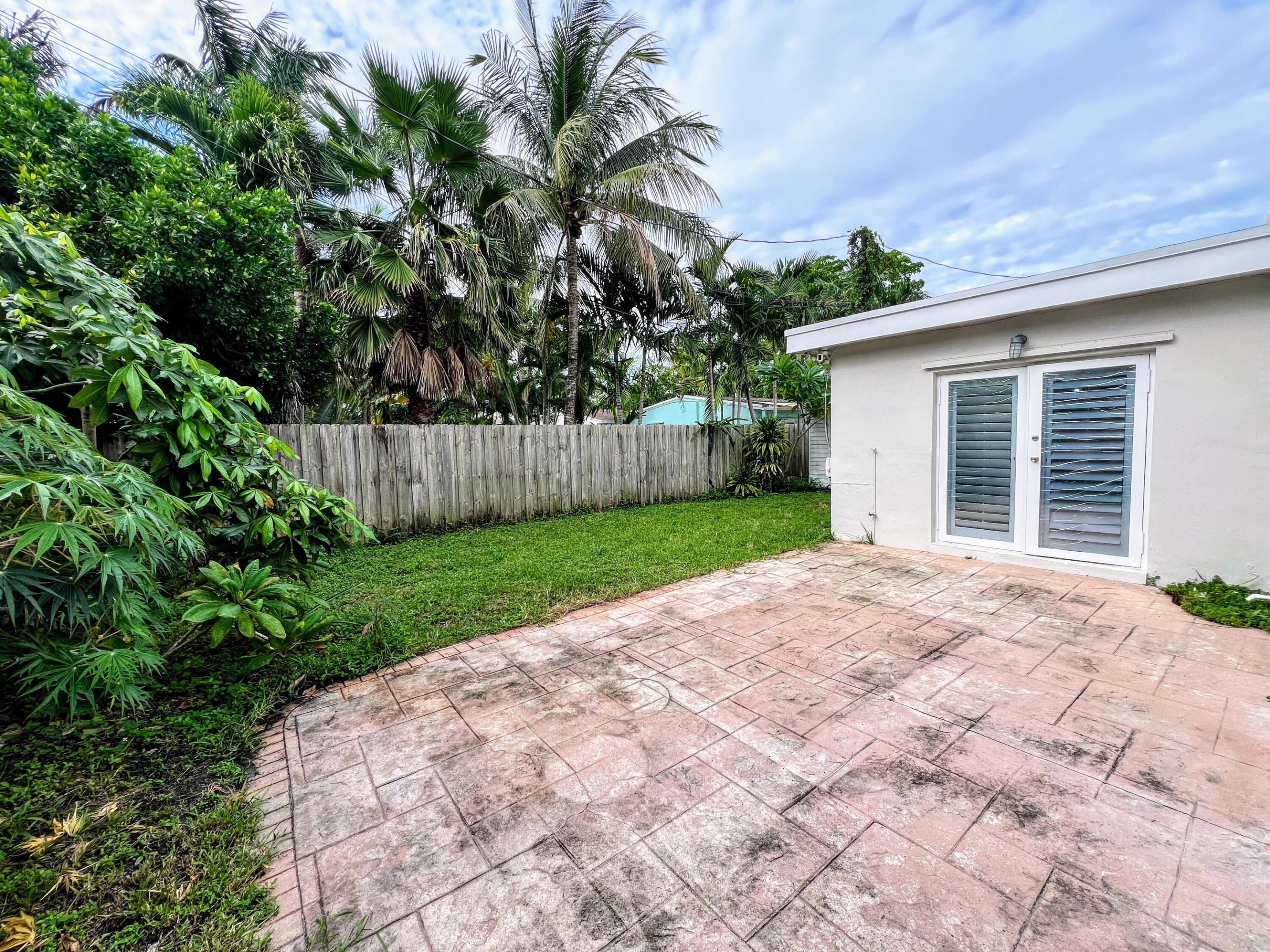 1730 NE 17TH, Fort Lauderdale FL 33305