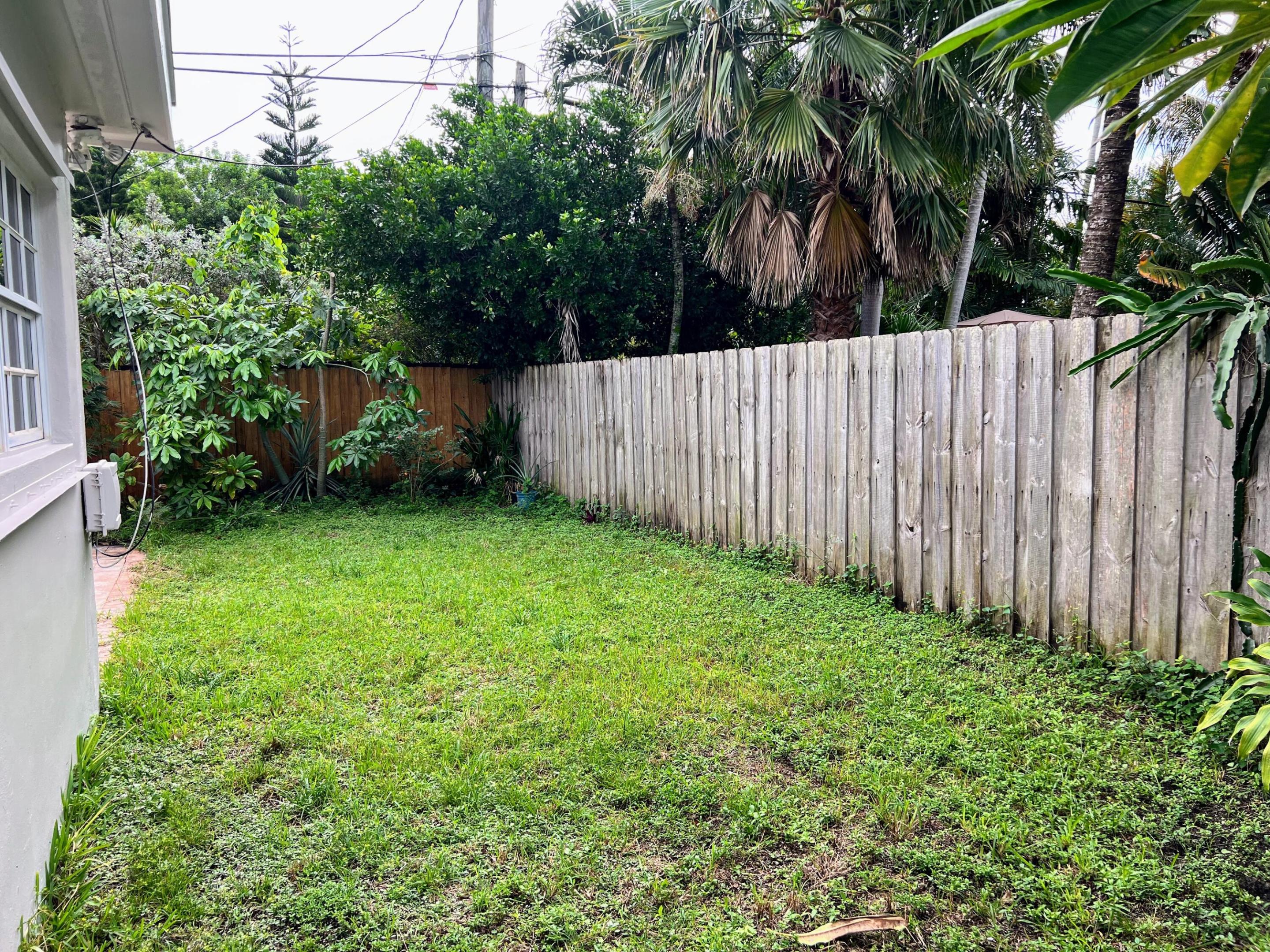 1730 NE 17TH, Fort Lauderdale FL 33305