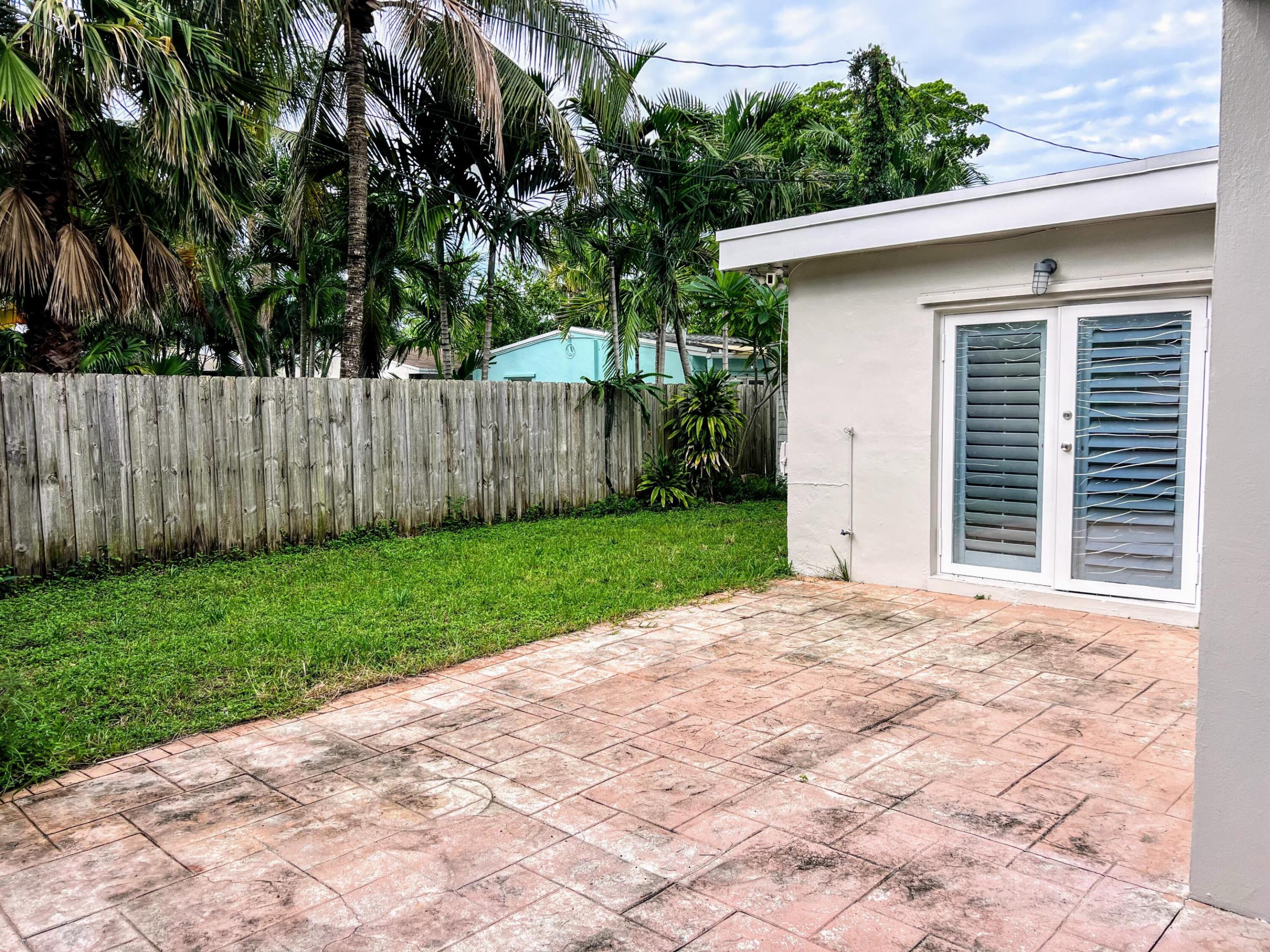 1730 NE 17TH, Fort Lauderdale FL 33305