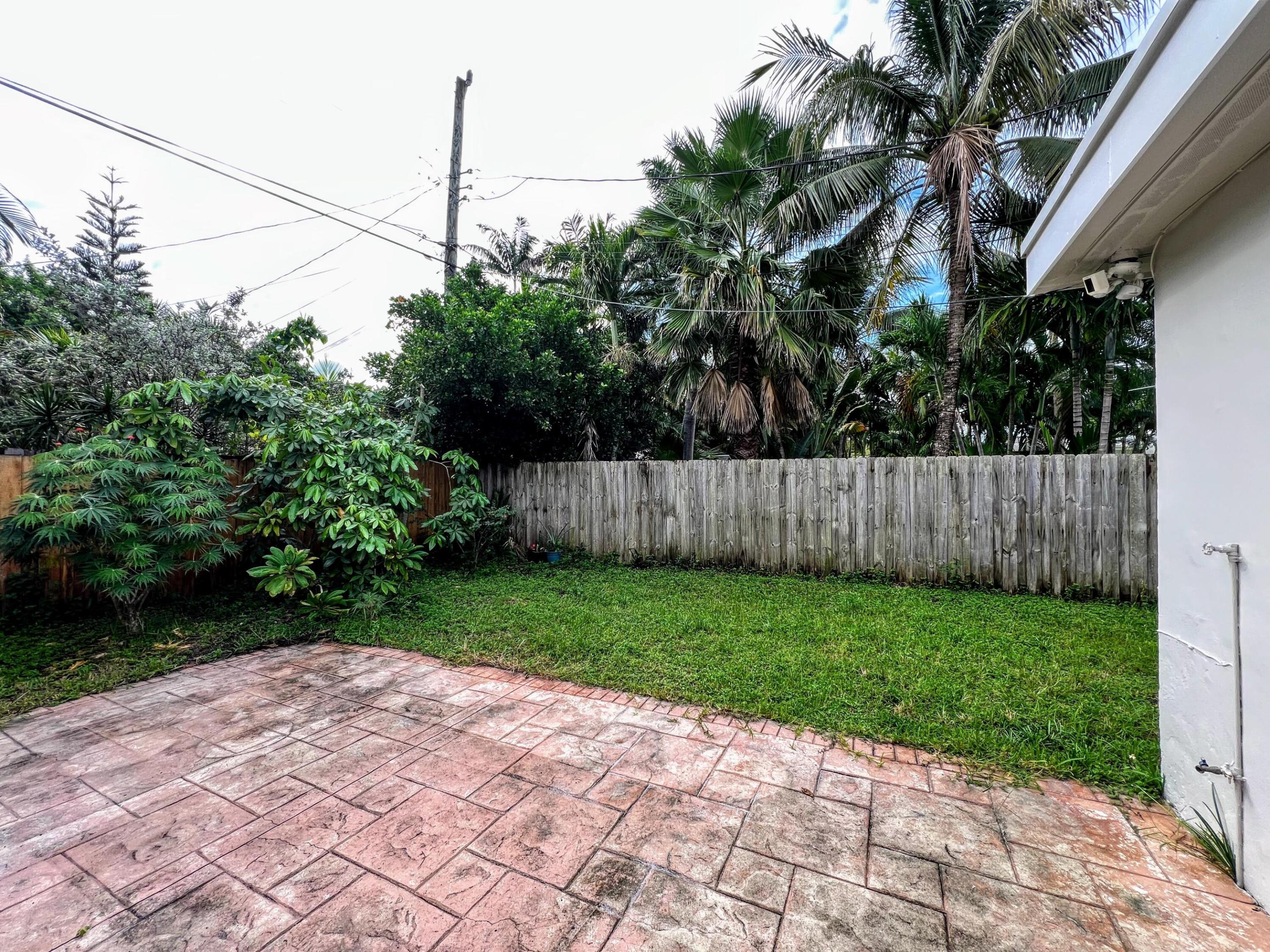1730 NE 17TH, Fort Lauderdale FL 33305
